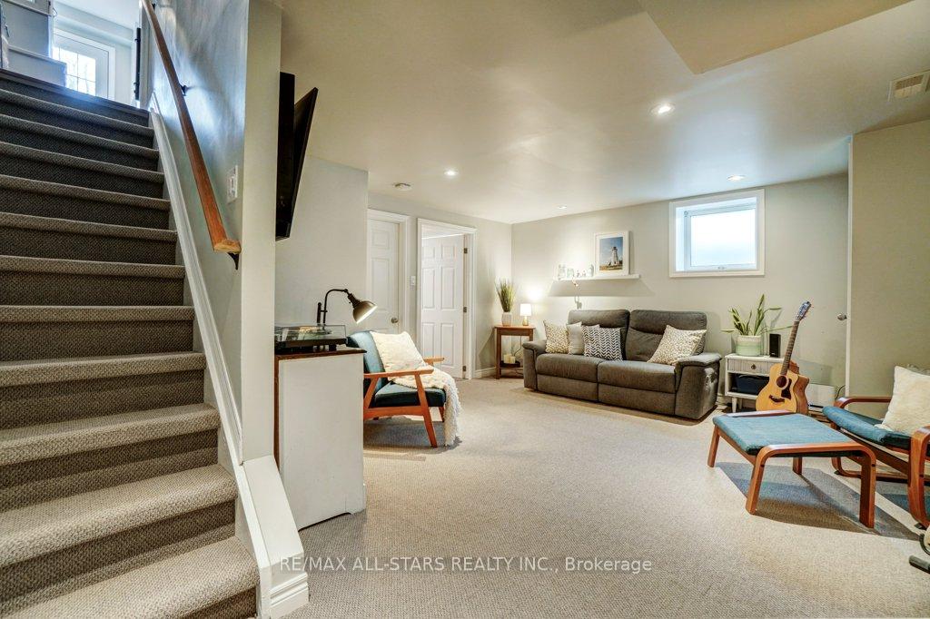Photo 43 of 418 Kenny Court, Scugog, Port Perry — HOMEH