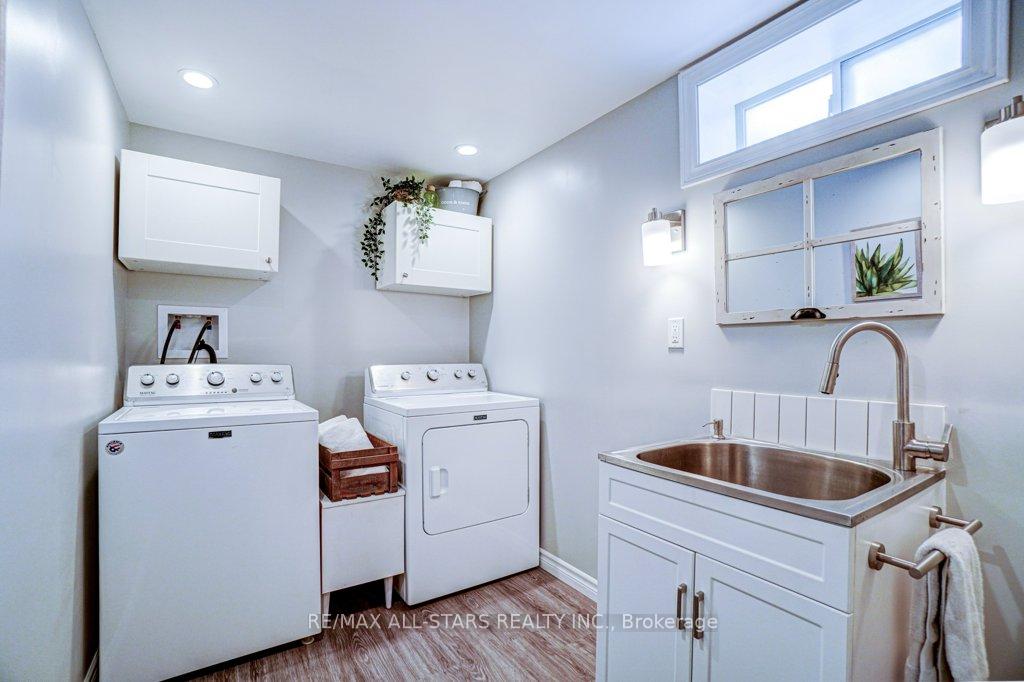 Photo 45 of 418 Kenny Court, Scugog, Port Perry — HOMEH