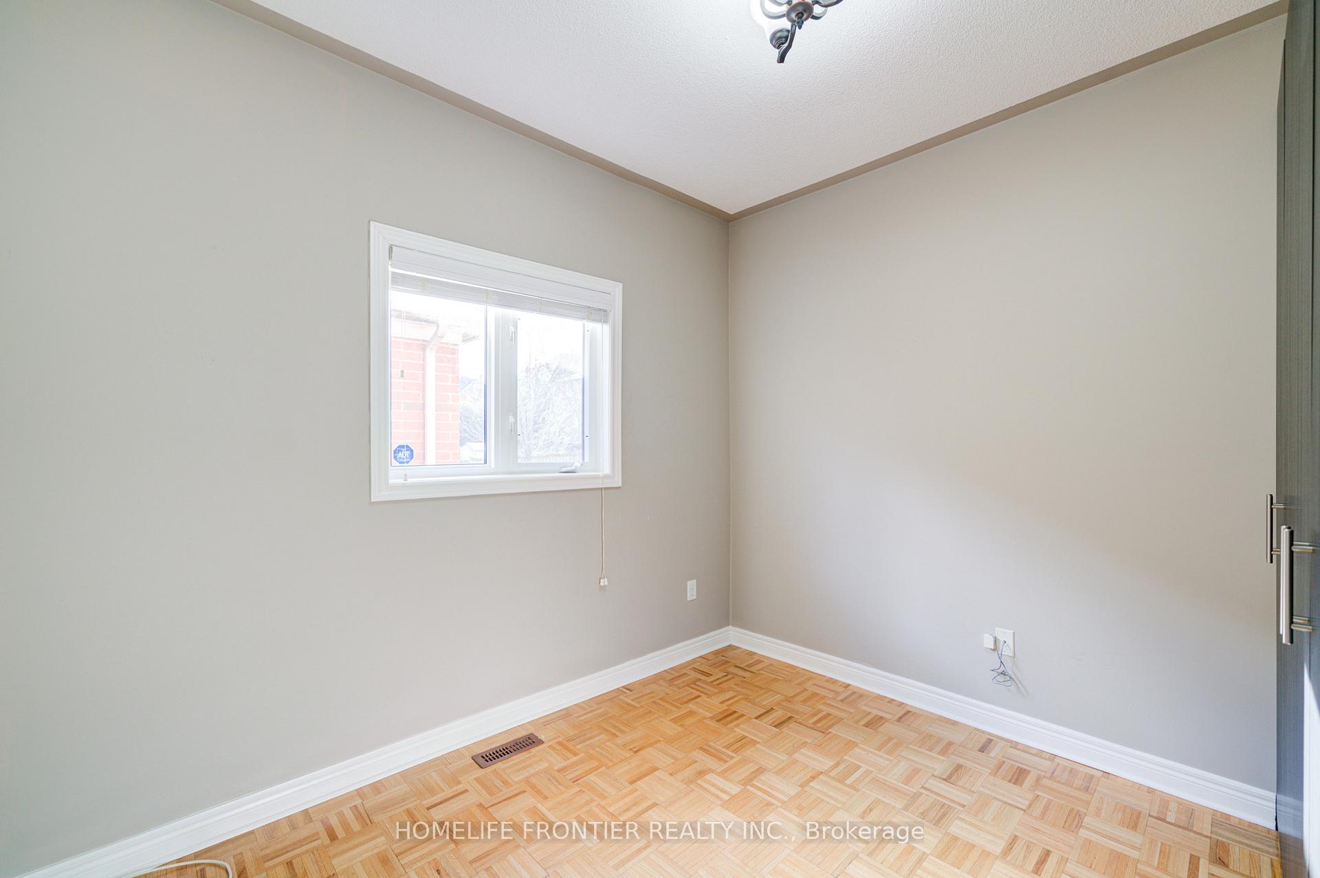 Photo 16 of 70 Sandwood Drive, Vaughan, Patterson — HOMEH