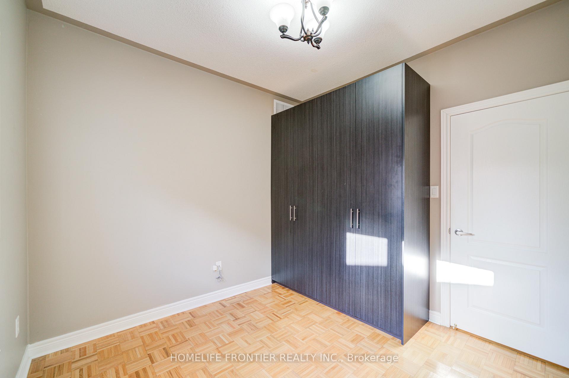 Photo 17 of 70 Sandwood Drive, Vaughan, Patterson — HOMEH