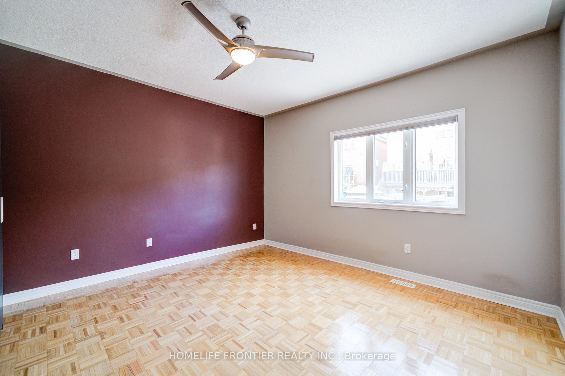 Photo 18 of 70 Sandwood Drive, Vaughan, Patterson — HOMEH