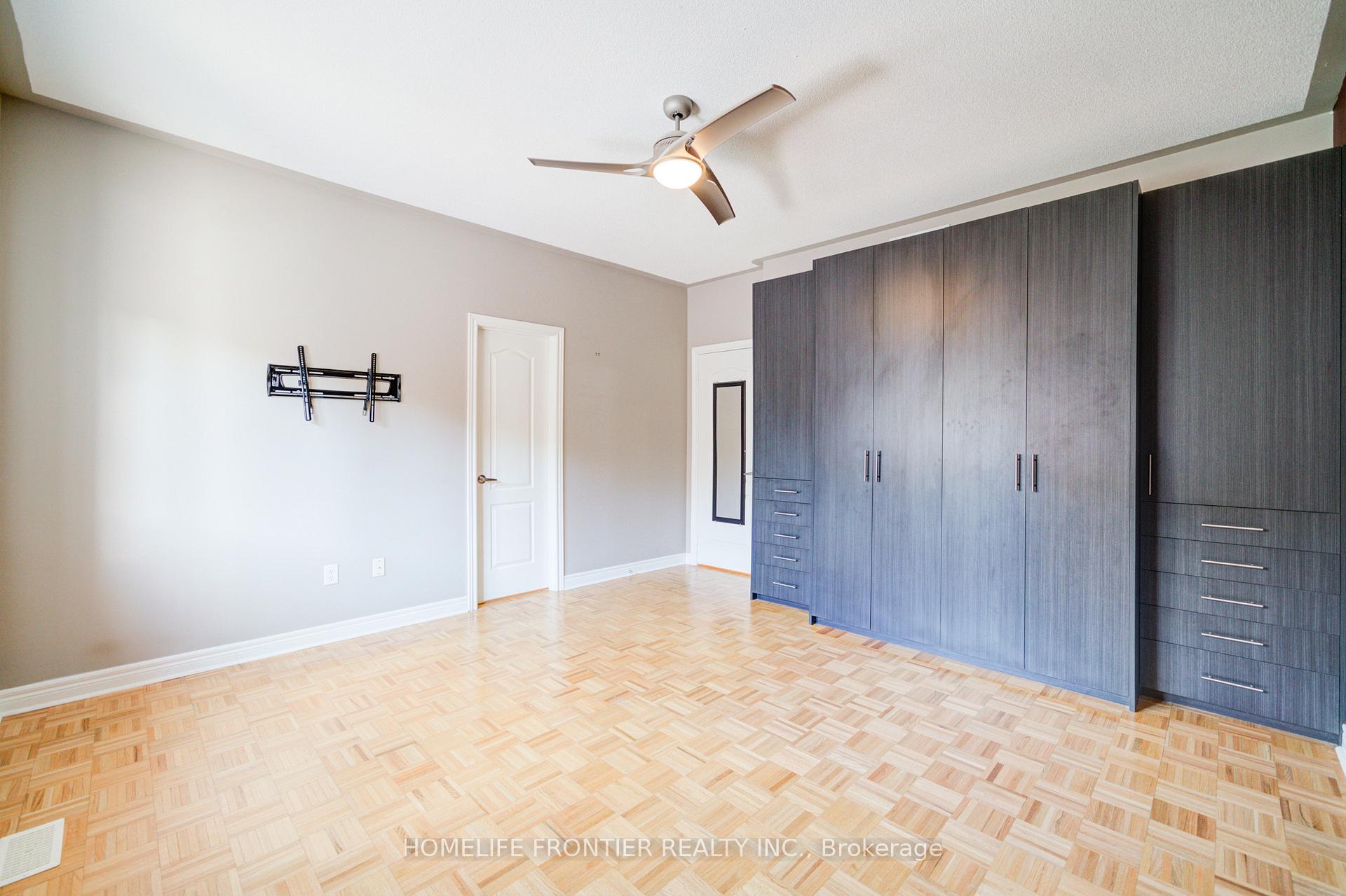 Photo 19 of 70 Sandwood Drive, Vaughan, Patterson — HOMEH
