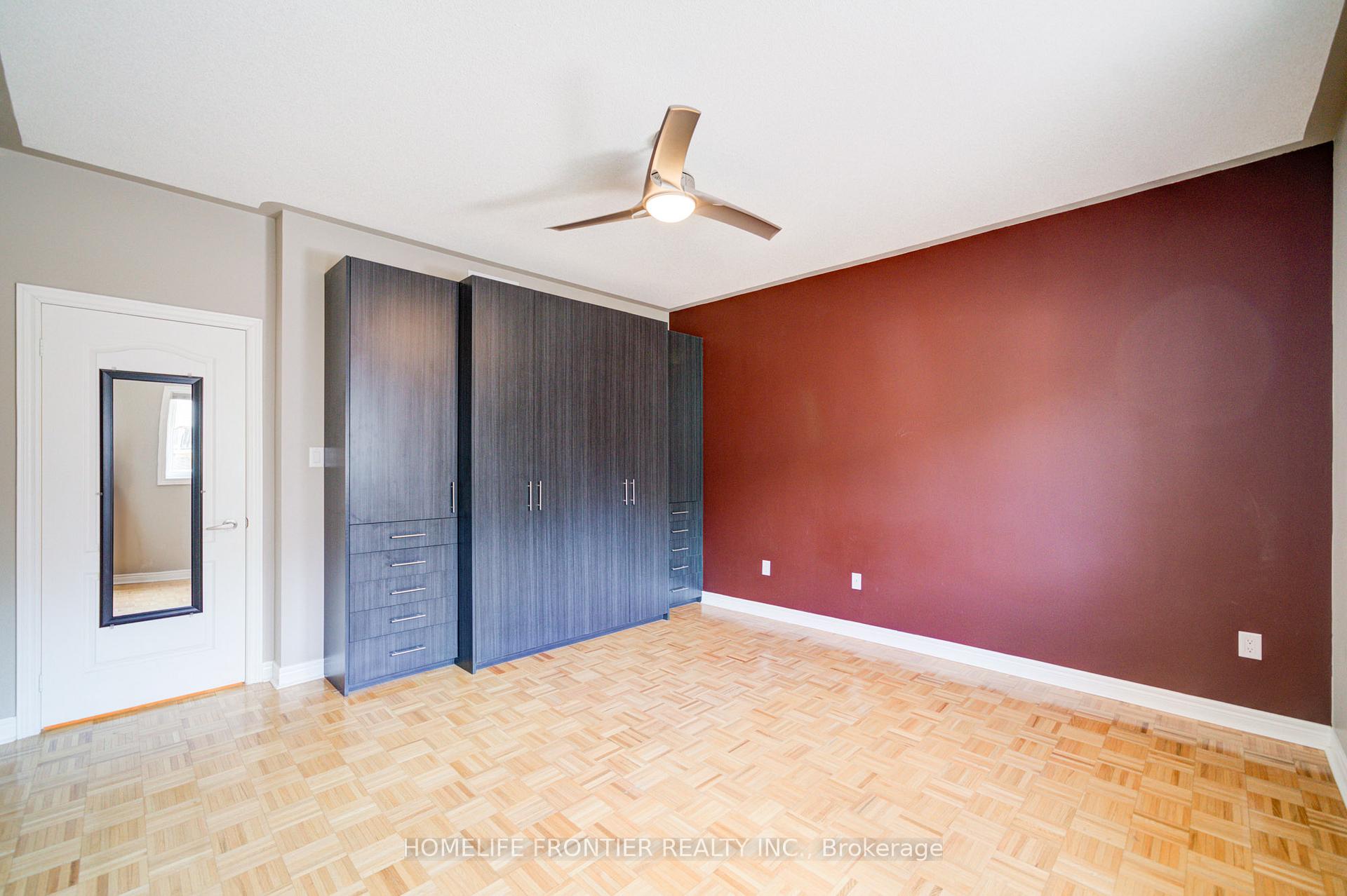 Photo 20 of 70 Sandwood Drive, Vaughan, Patterson — HOMEH