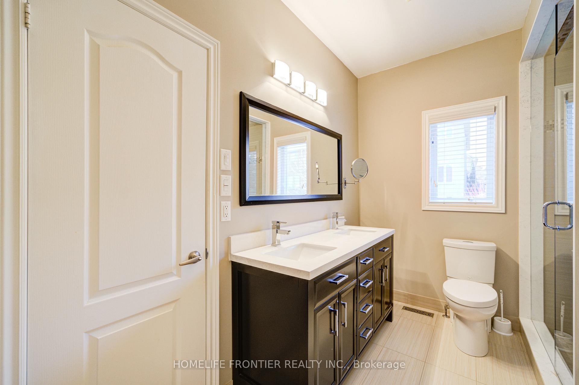 Photo 21 of 70 Sandwood Drive, Vaughan, Patterson — HOMEH