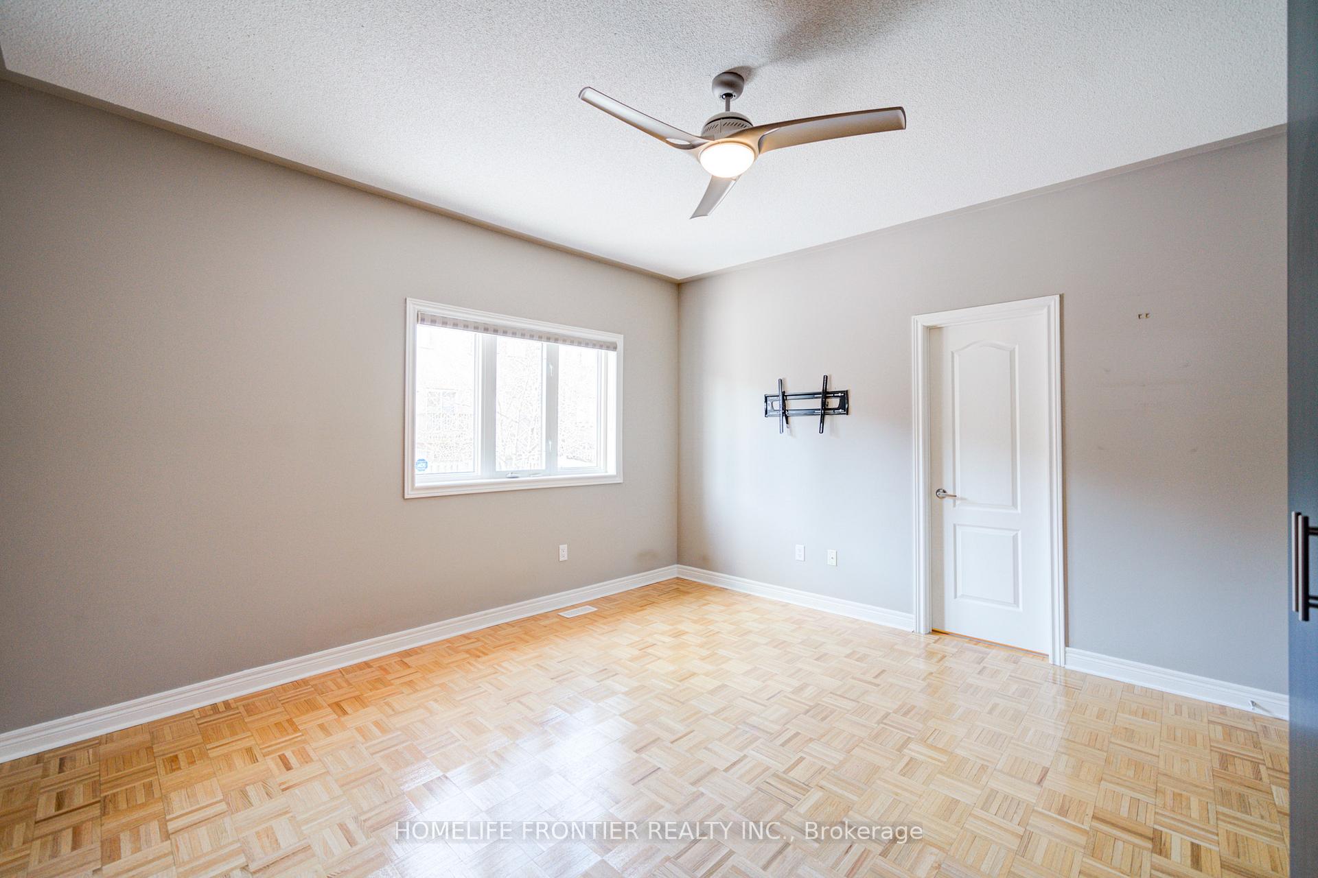 Photo 22 of 70 Sandwood Drive, Vaughan, Patterson — HOMEH