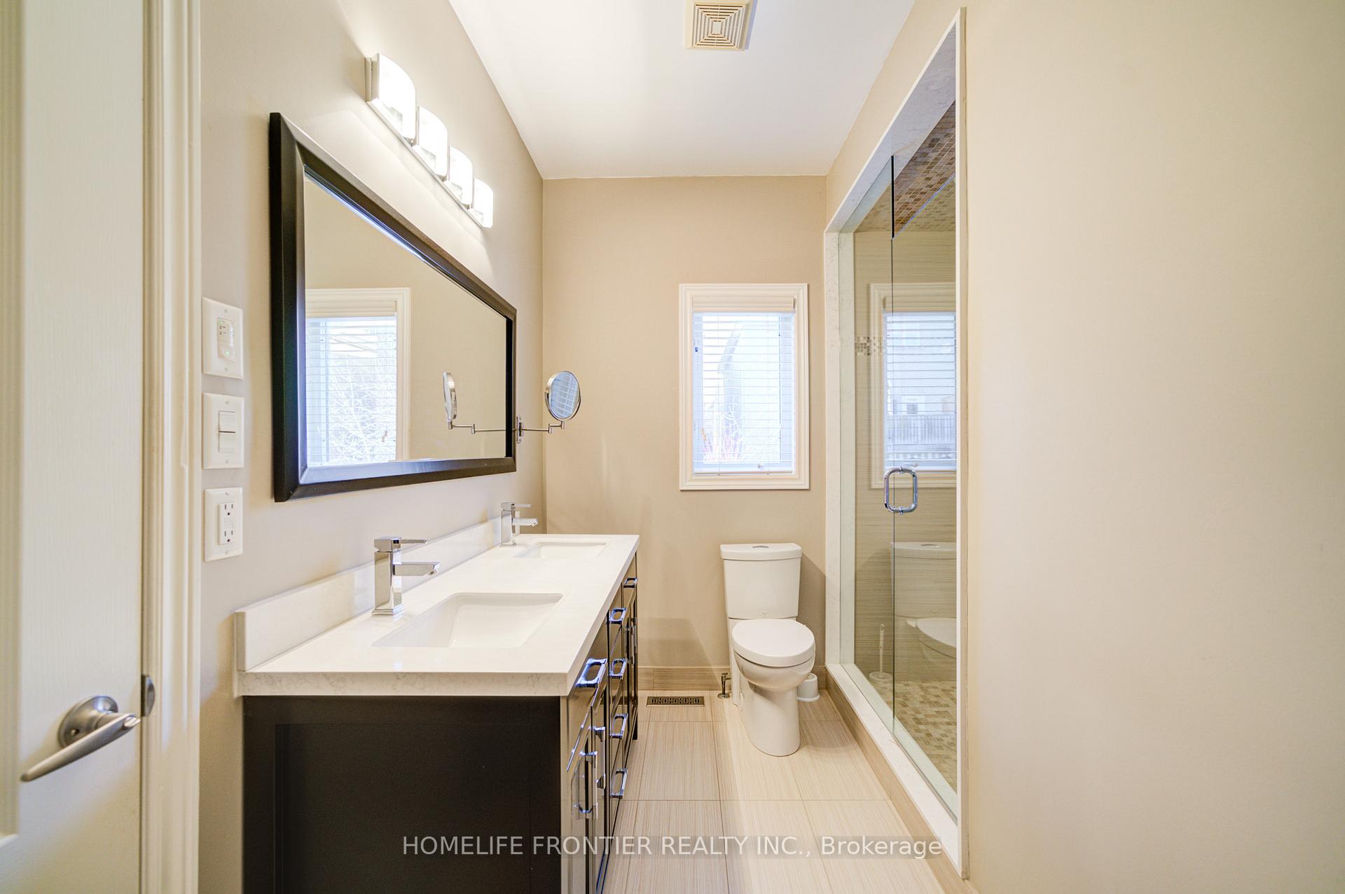 Photo 23 of 70 Sandwood Drive, Vaughan, Patterson — HOMEH