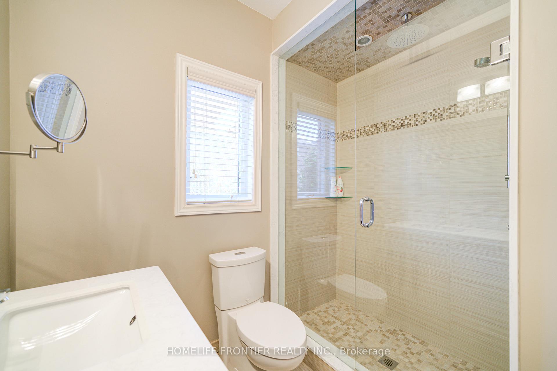 Photo 24 of 70 Sandwood Drive, Vaughan, Patterson — HOMEH