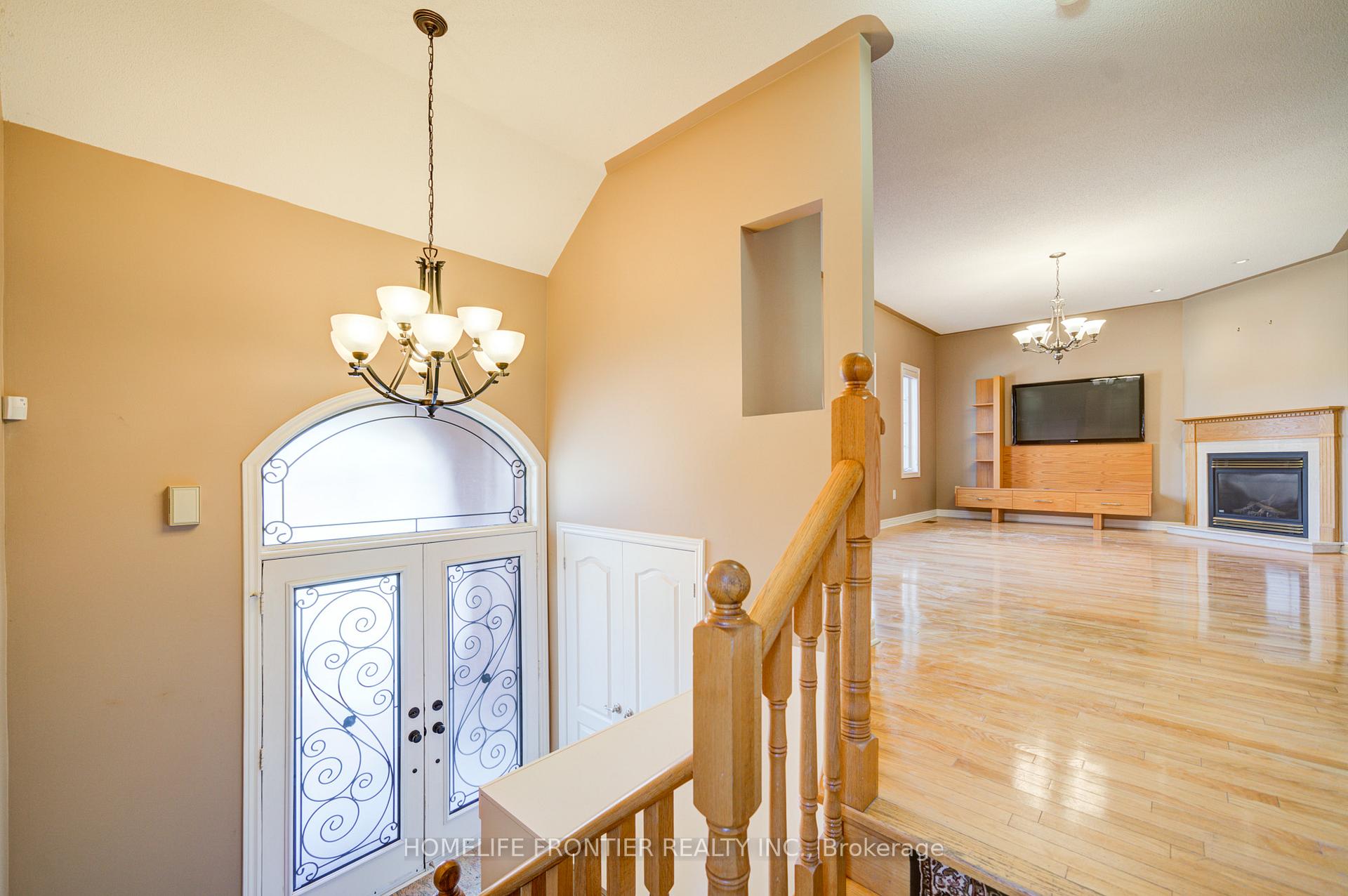 Photo 29 of 70 Sandwood Drive, Vaughan, Patterson — HOMEH