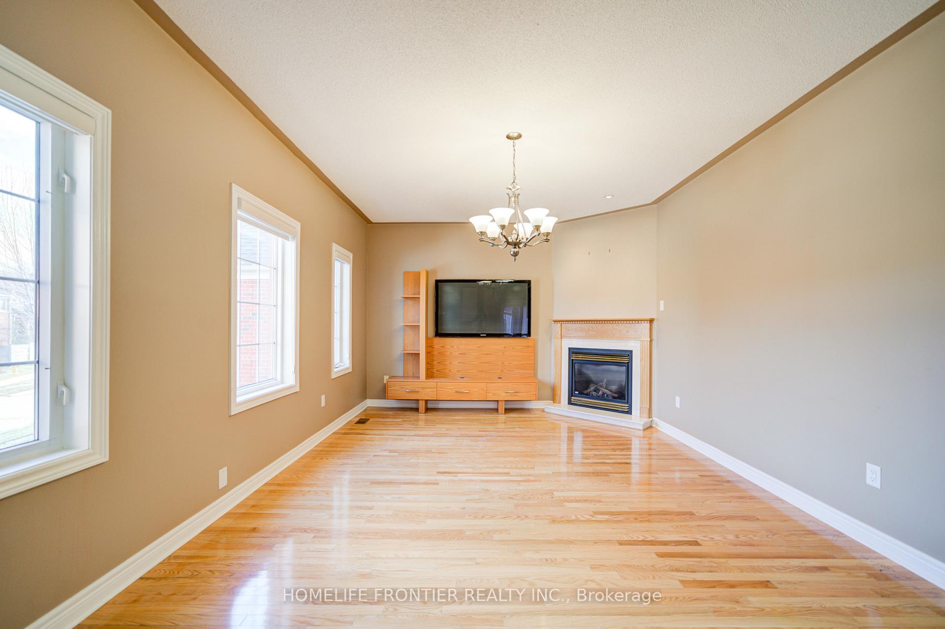 Photo 30 of 70 Sandwood Drive, Vaughan, Patterson — HOMEH