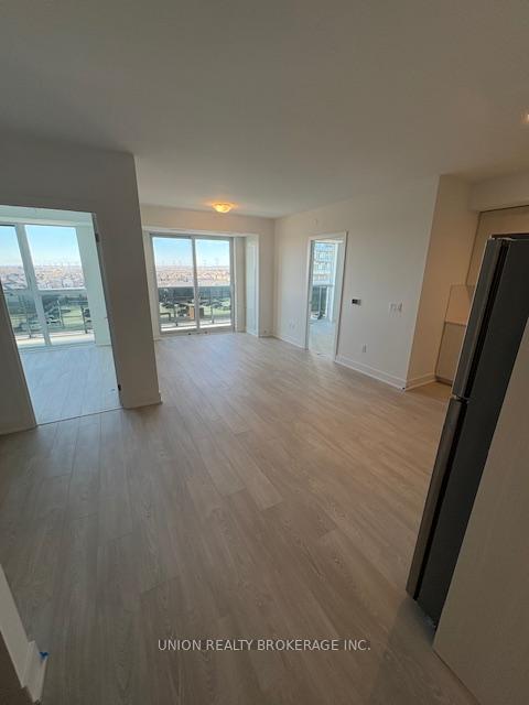 Photo 1 of Unit 708, 2545 Simcoe Street N, Oshawa, Windfields — HOMEH