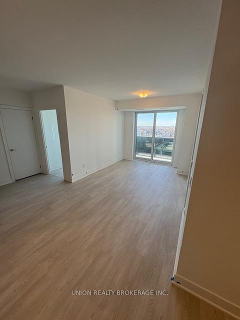 Photo 5 of Unit 708, 2545 Simcoe Street N, Oshawa, Windfields — HOMEH