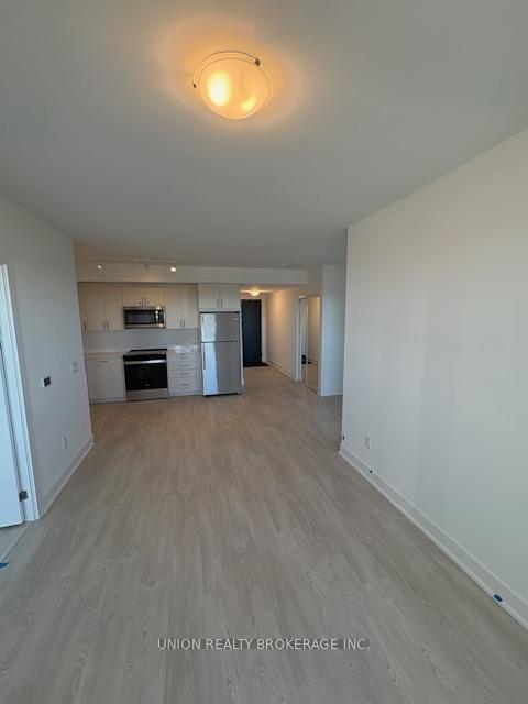 Photo 7 of Unit 708, 2545 Simcoe Street N, Oshawa, Windfields — HOMEH
