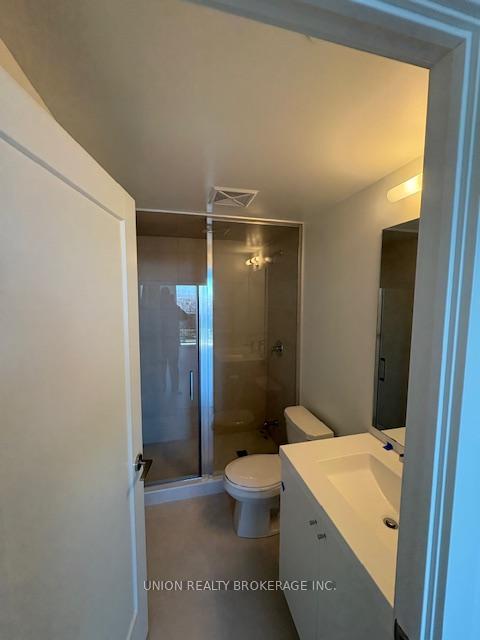 Photo 8 of Unit 708, 2545 Simcoe Street N, Oshawa, Windfields — HOMEH