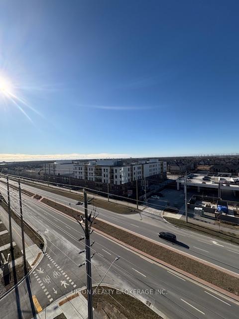 Photo 11 of Unit 708, 2545 Simcoe Street N, Oshawa, Windfields — HOMEH