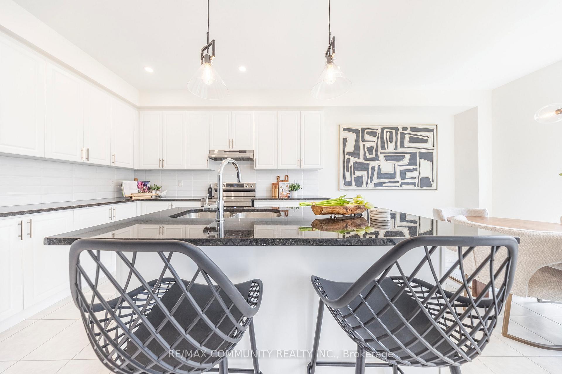 Photo 41 of 54 Wamsley Crescent, Clarington, Newcastle — HOMEH