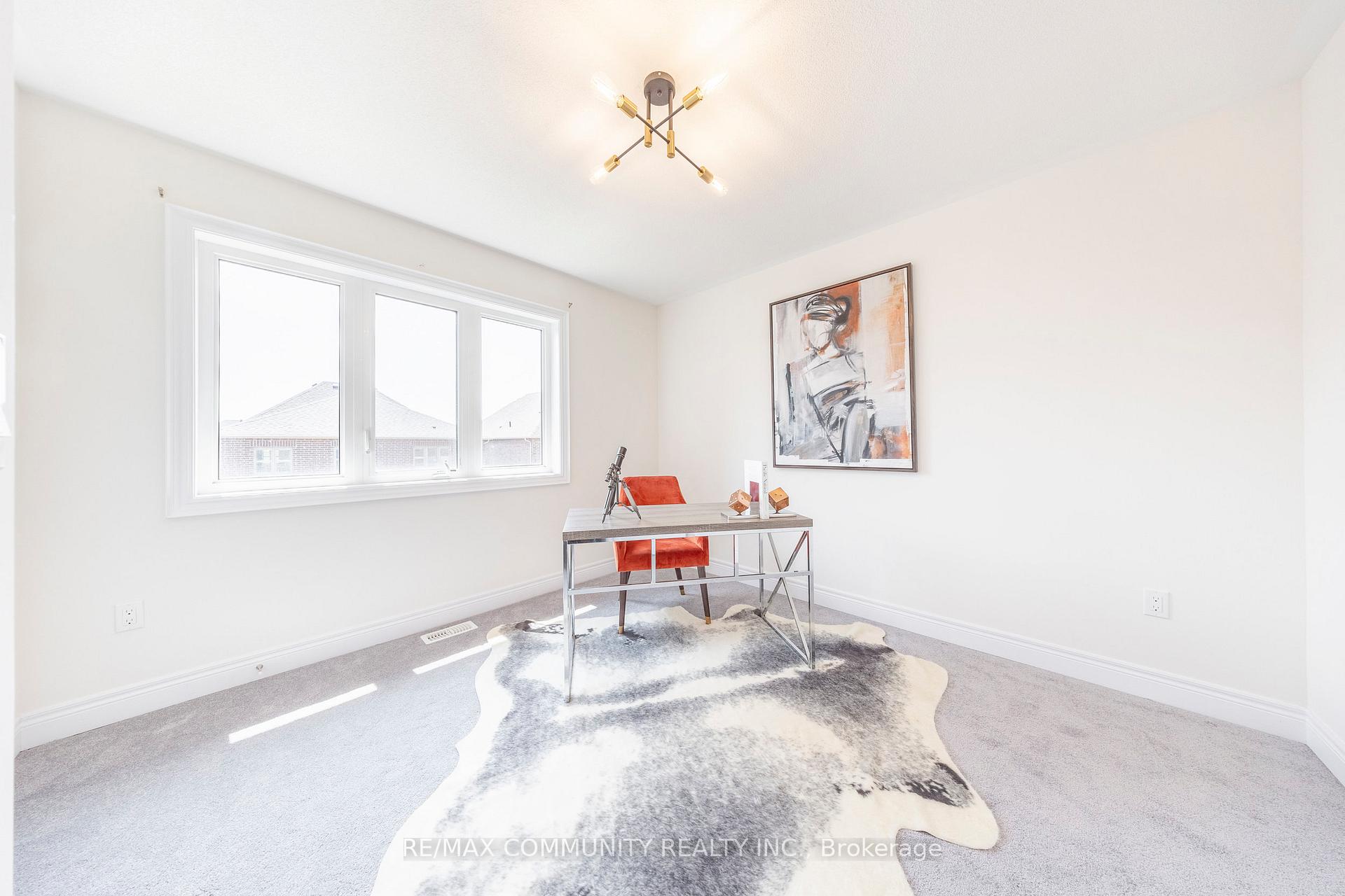 Photo 49 of 54 Wamsley Crescent, Clarington, Newcastle — HOMEH