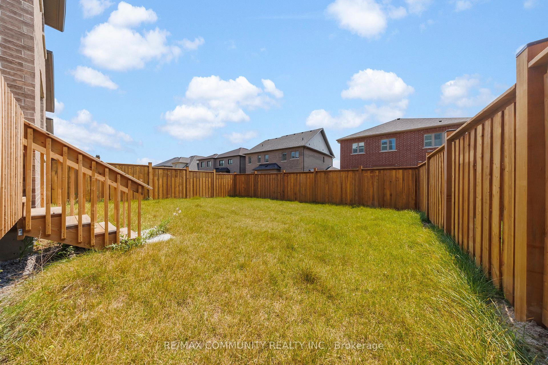 Photo 59 of 54 Wamsley Crescent, Clarington, Newcastle — HOMEH