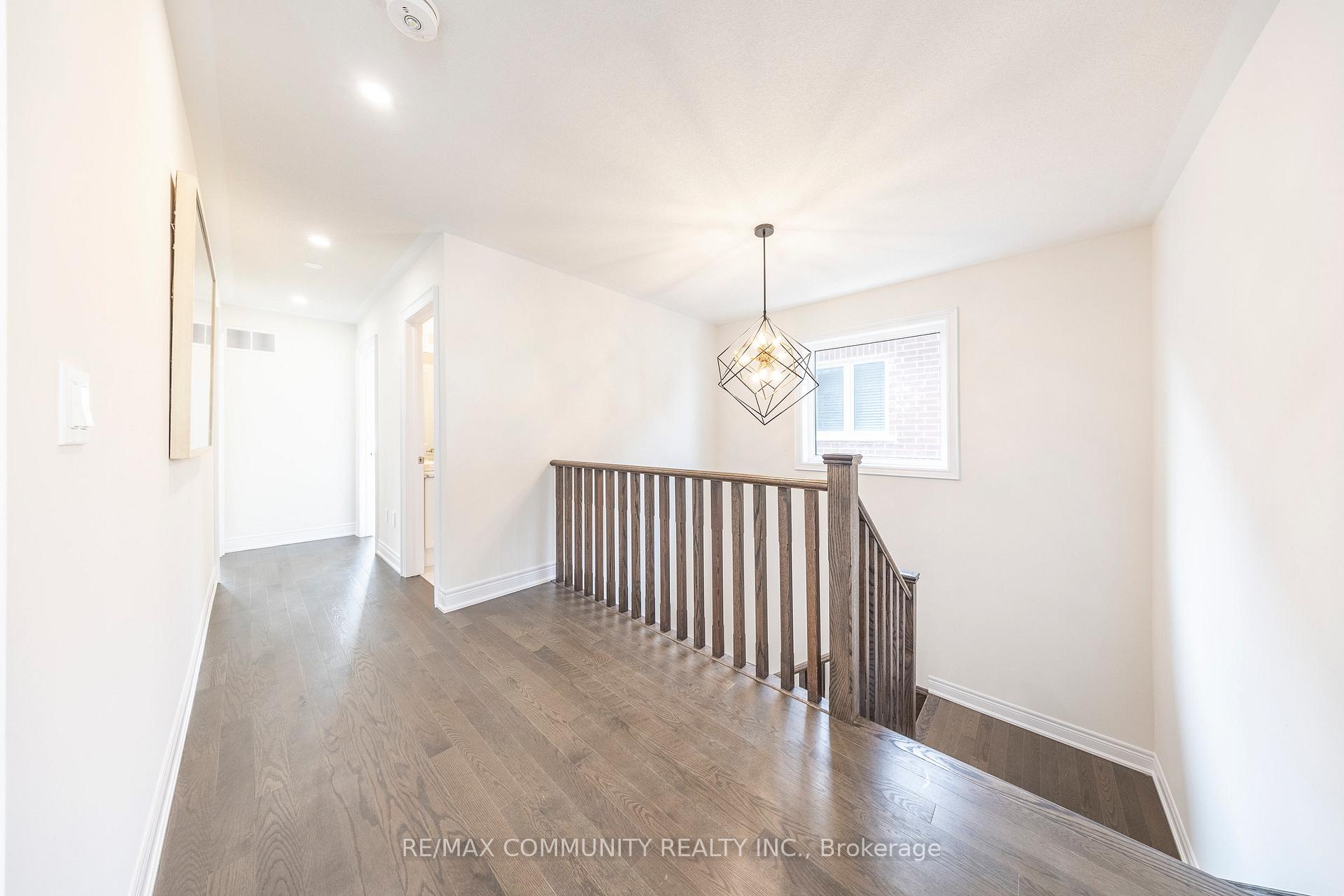 Photo 63 of 54 Wamsley Crescent, Clarington, Newcastle — HOMEH