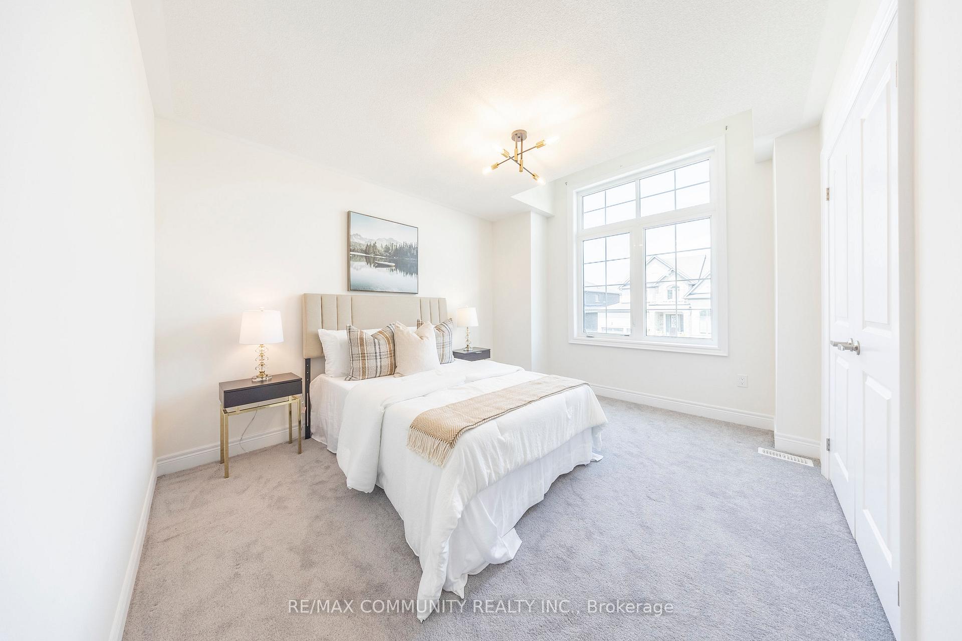 Photo 64 of 54 Wamsley Crescent, Clarington, Newcastle — HOMEH
