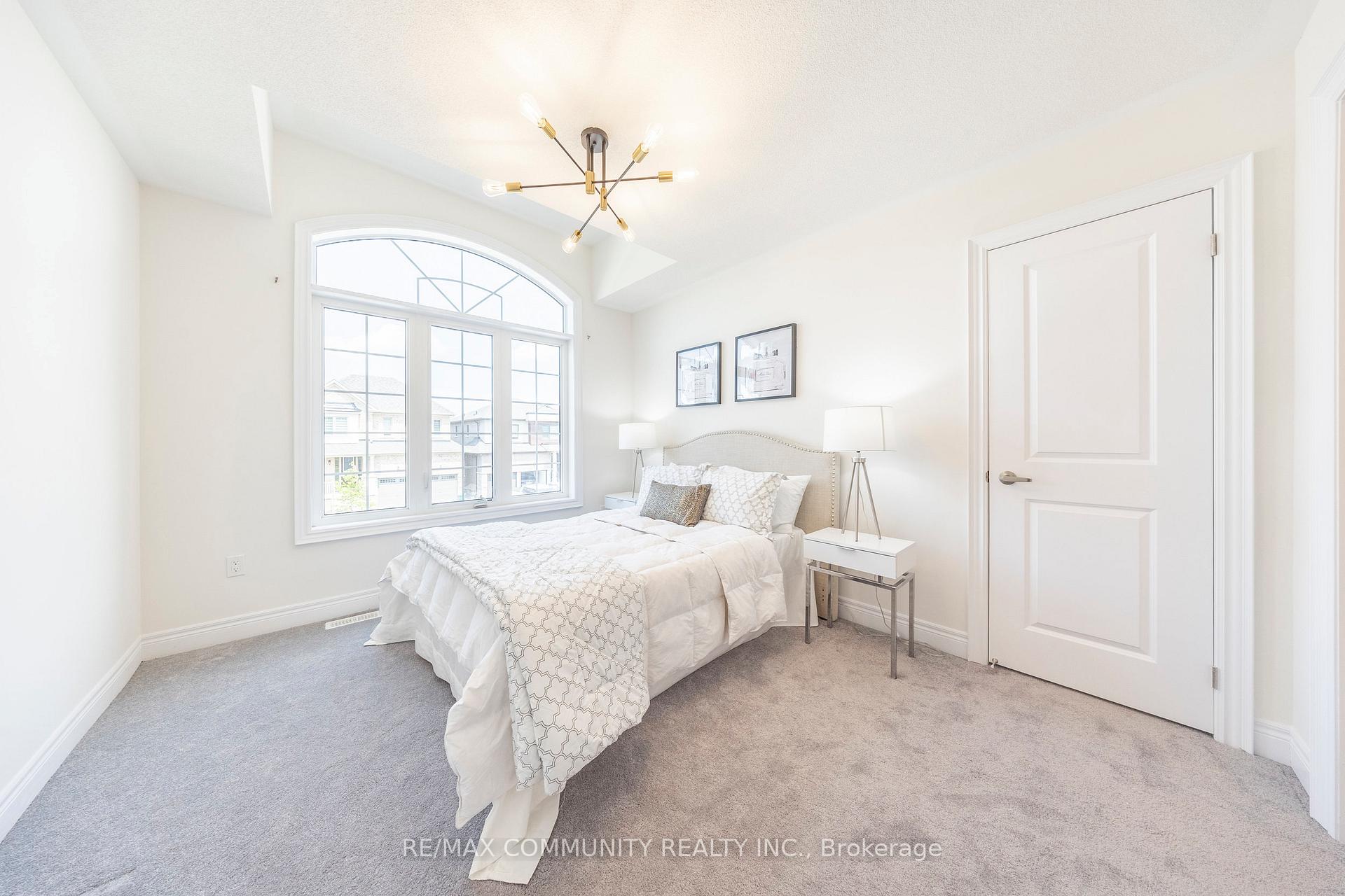 Photo 65 of 54 Wamsley Crescent, Clarington, Newcastle — HOMEH