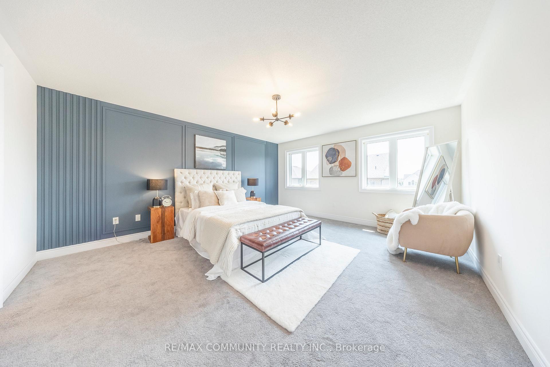 Photo 70 of 54 Wamsley Crescent, Clarington, Newcastle — HOMEH