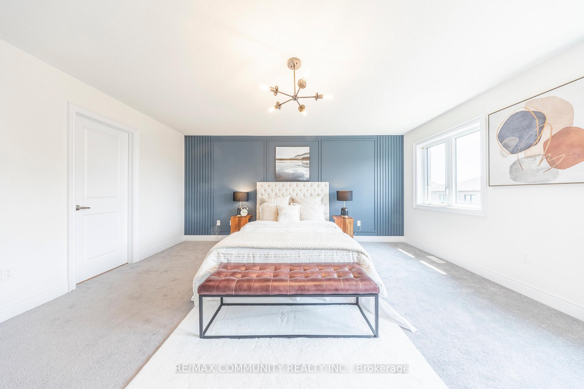 Photo 71 of 54 Wamsley Crescent, Clarington, Newcastle — HOMEH