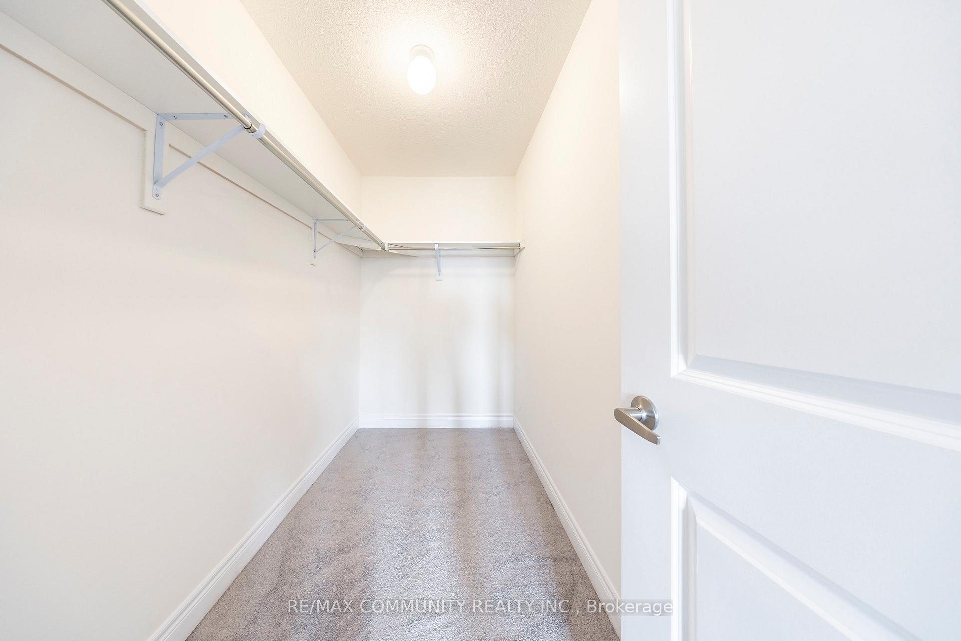 Photo 72 of 54 Wamsley Crescent, Clarington, Newcastle — HOMEH