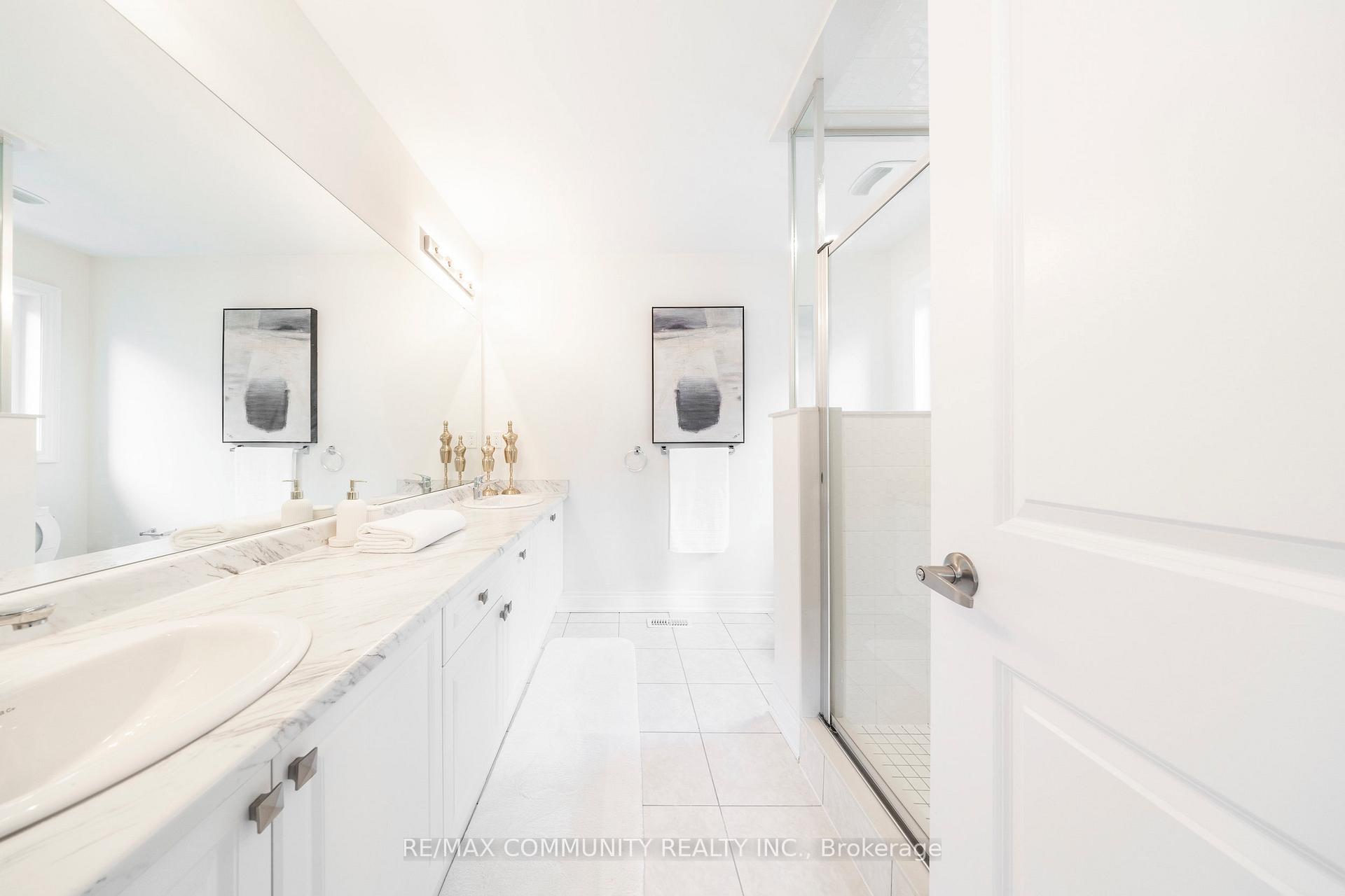 Photo 73 of 54 Wamsley Crescent, Clarington, Newcastle — HOMEH