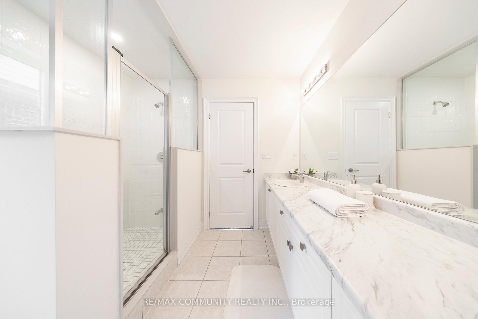 Photo 74 of 54 Wamsley Crescent, Clarington, Newcastle — HOMEH