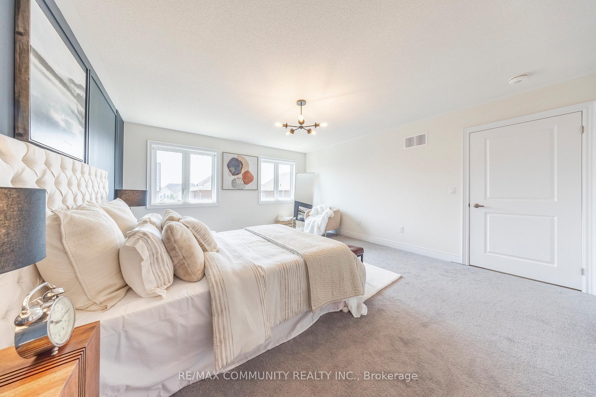 Photo 75 of 54 Wamsley Crescent, Clarington, Newcastle — HOMEH