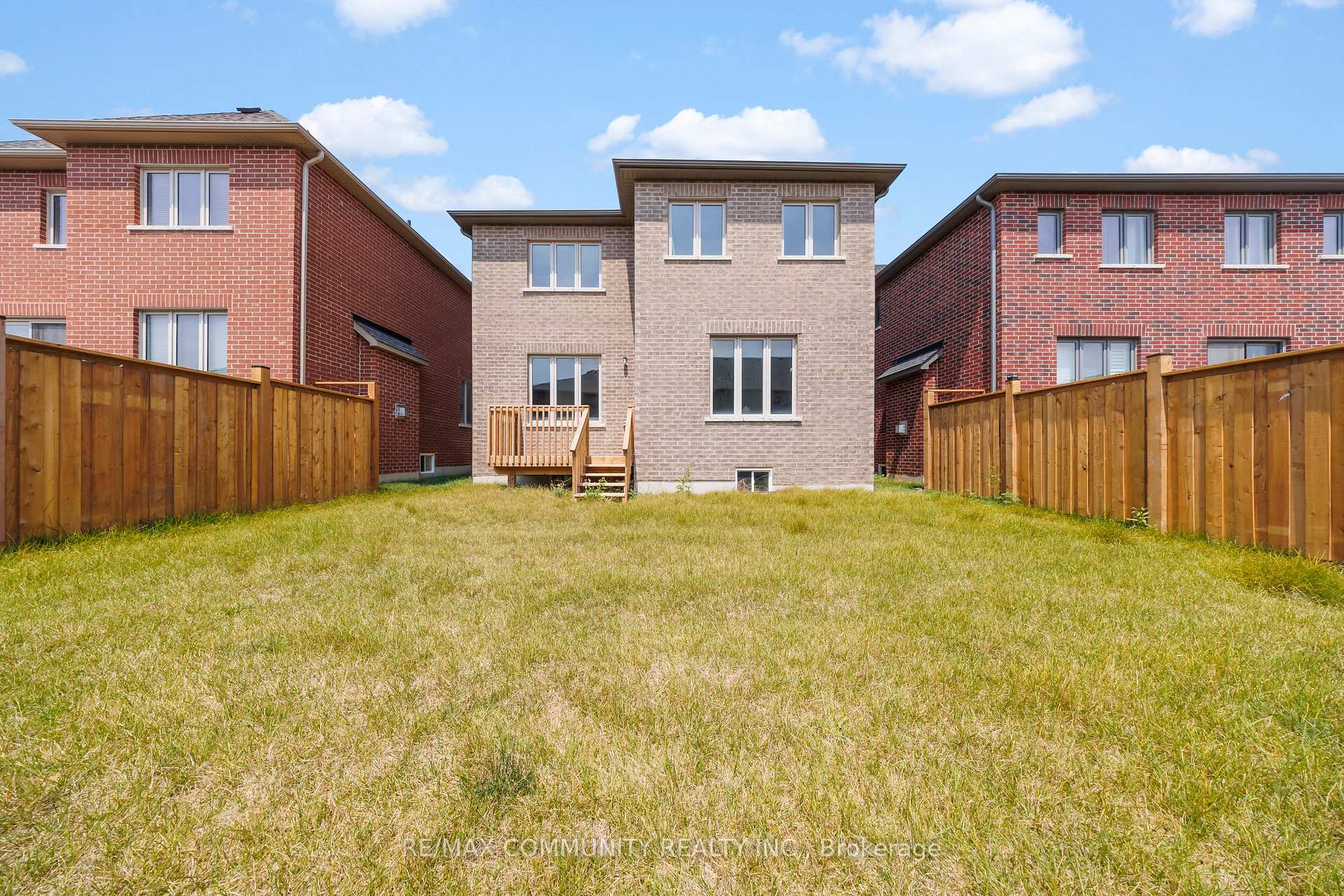 Photo 80 of 54 Wamsley Crescent, Clarington, Newcastle — HOMEH