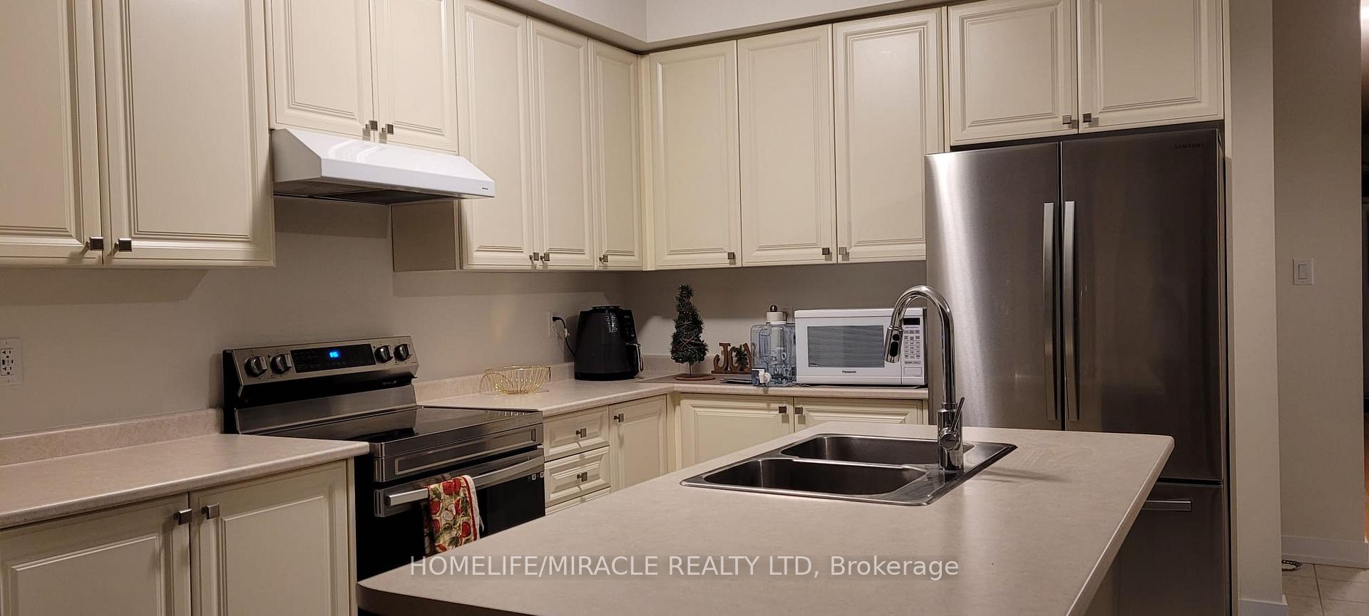 Photo 2 of 233 Wilmont Road S, Brant, Brantford Twp — HOMEH