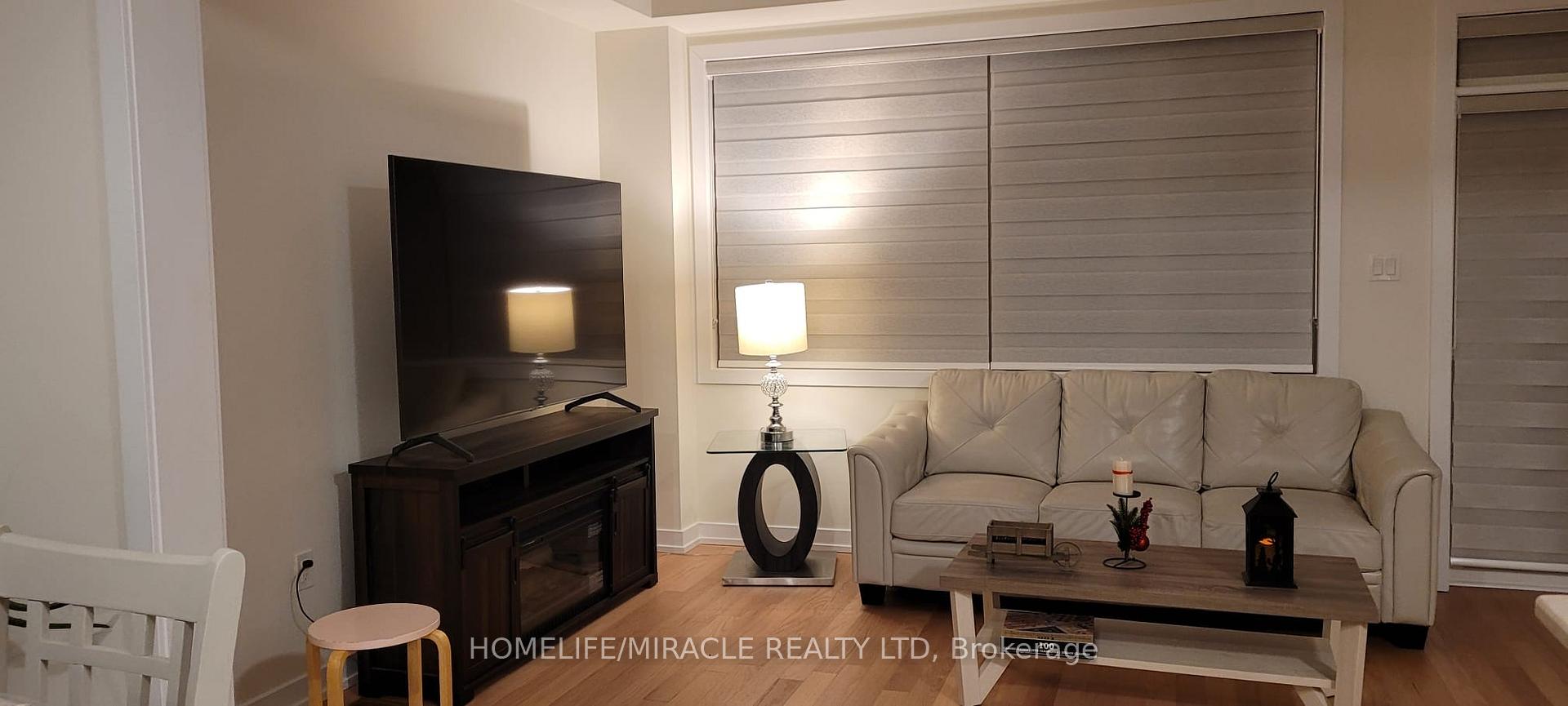 Photo 3 of 233 Wilmont Road S, Brant, Brantford Twp — HOMEH