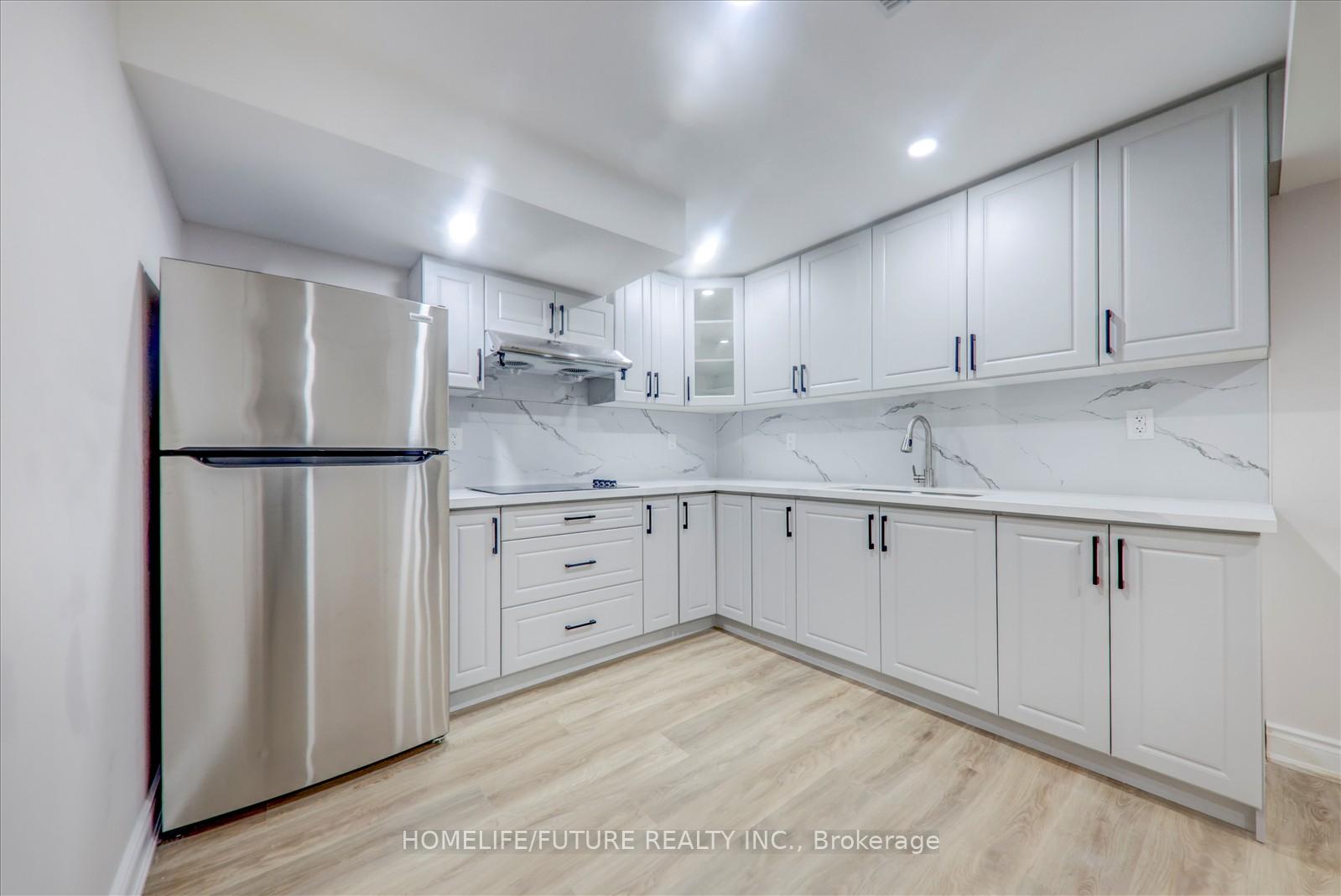 Photo 2 of Unit Bsmt C, 1381 Clearbrook Drive, Oshawa, Taunton — HOMEH