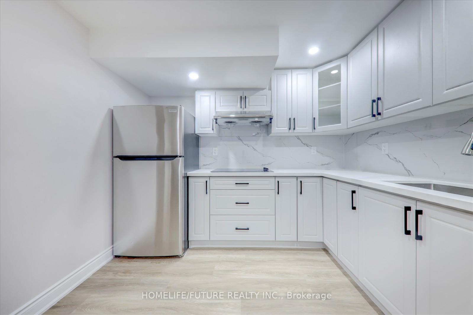 Photo 3 of Unit Bsmt C, 1381 Clearbrook Drive, Oshawa, Taunton — HOMEH