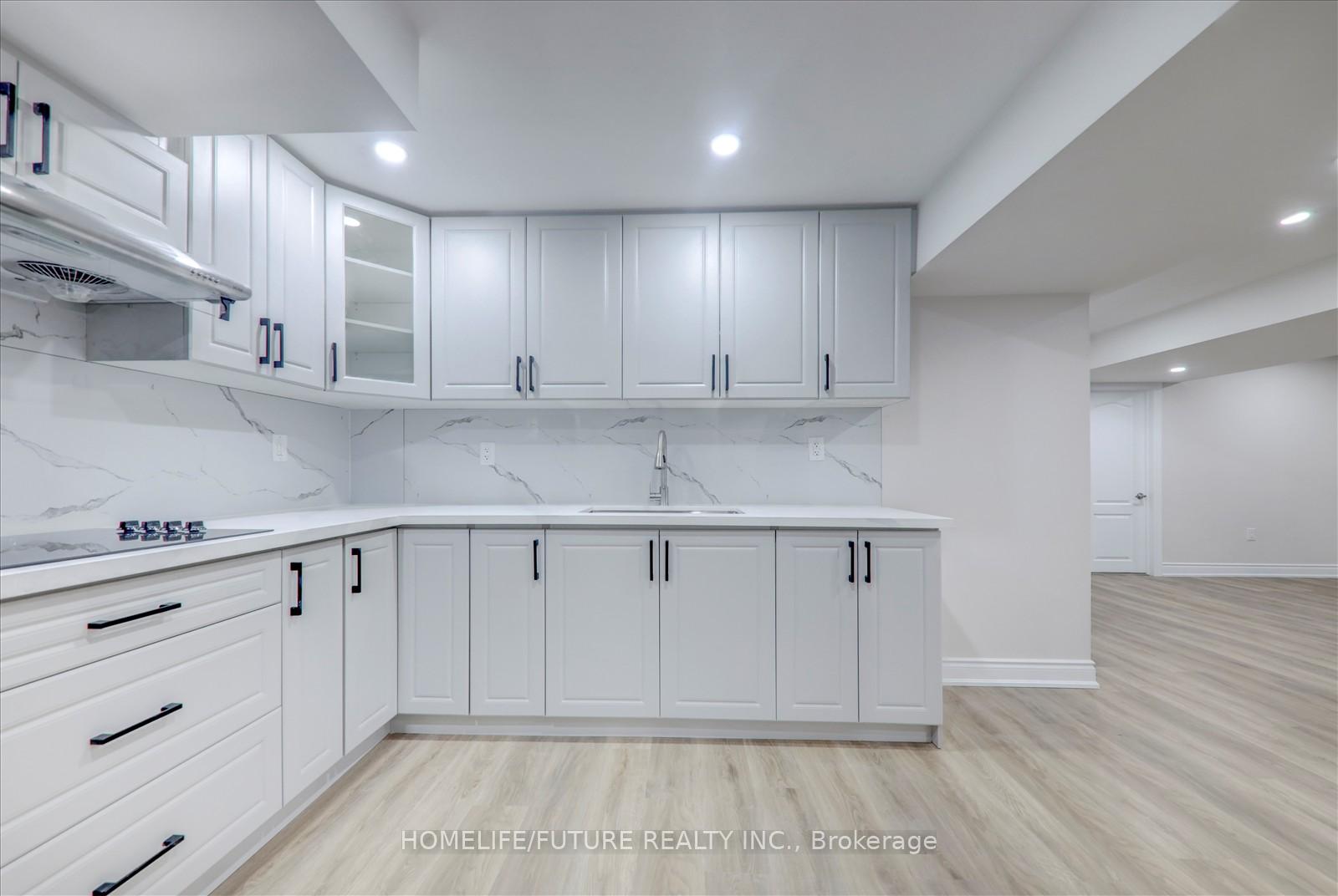 Photo 4 of Unit Bsmt C, 1381 Clearbrook Drive, Oshawa, Taunton — HOMEH