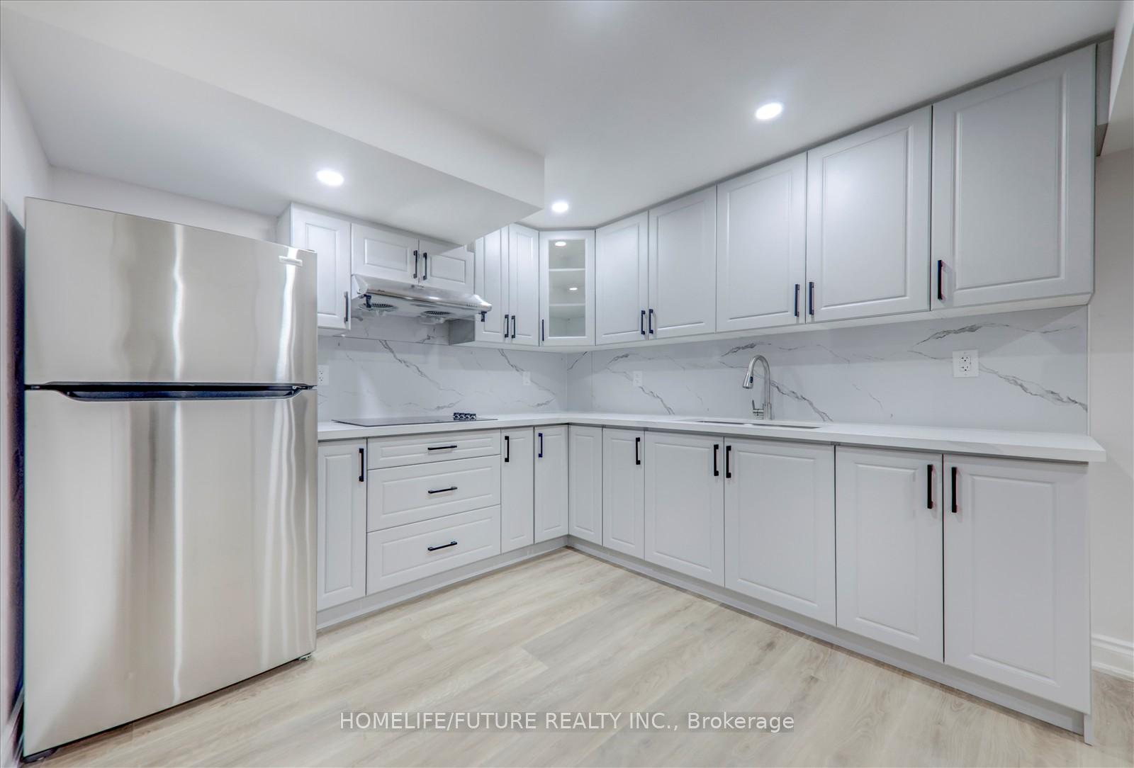 Photo 5 of Unit Bsmt C, 1381 Clearbrook Drive, Oshawa, Taunton — HOMEH