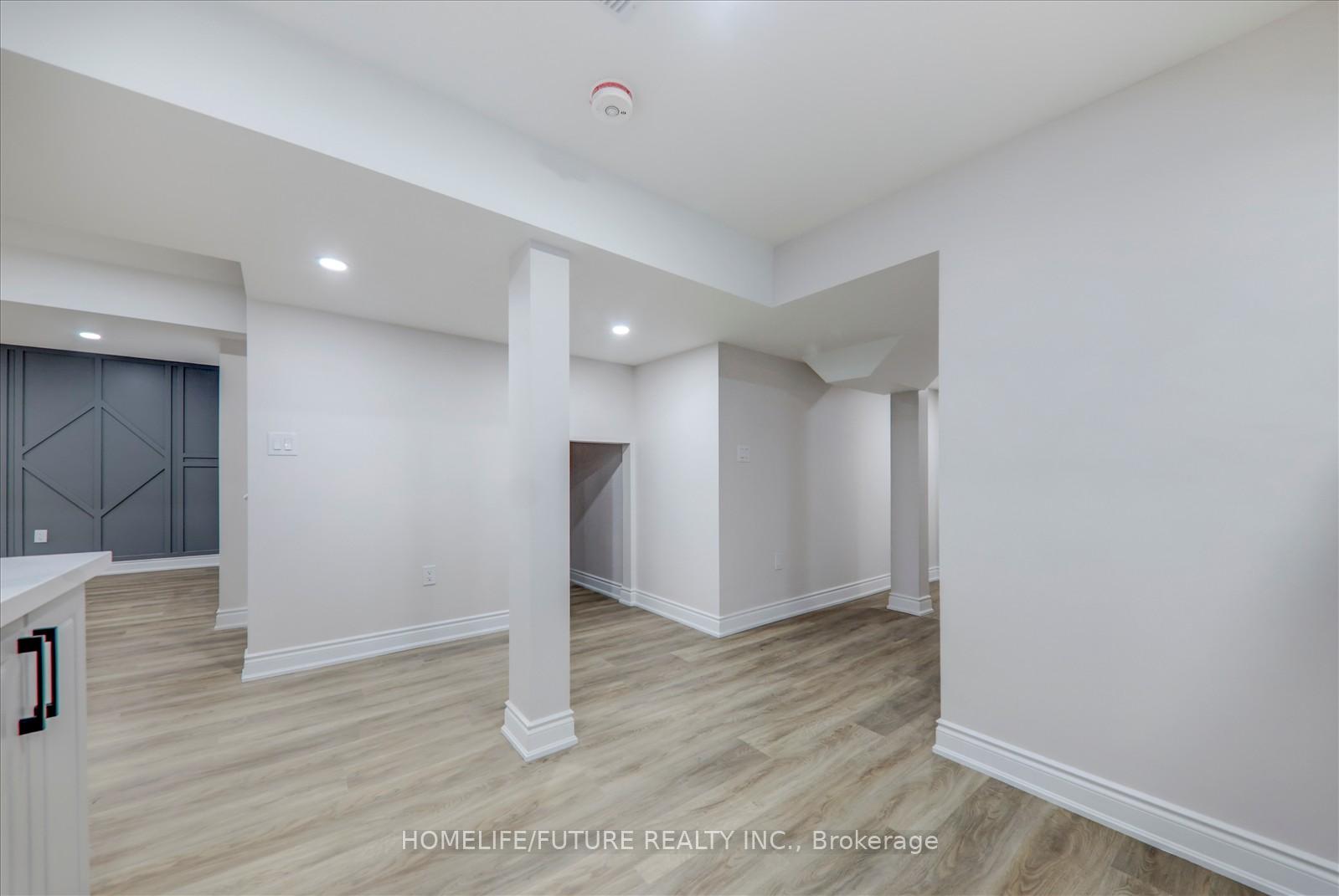 Photo 6 of Unit Bsmt C, 1381 Clearbrook Drive, Oshawa, Taunton — HOMEH