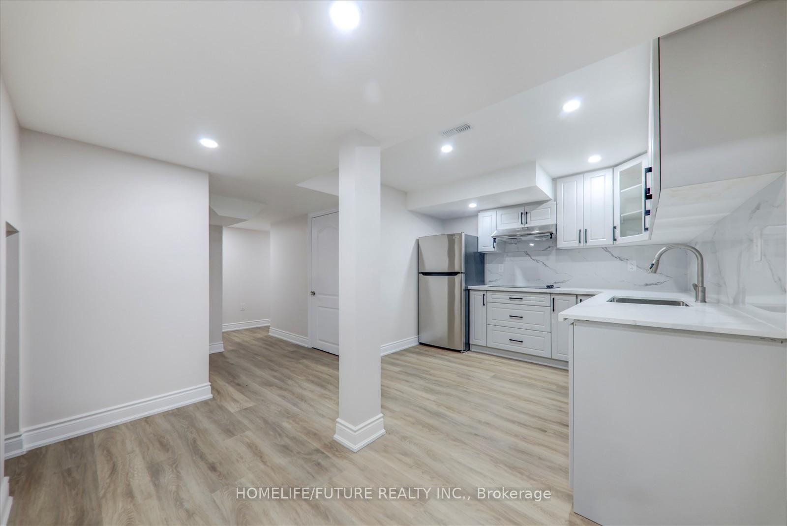 Photo 7 of Unit Bsmt C, 1381 Clearbrook Drive, Oshawa, Taunton — HOMEH