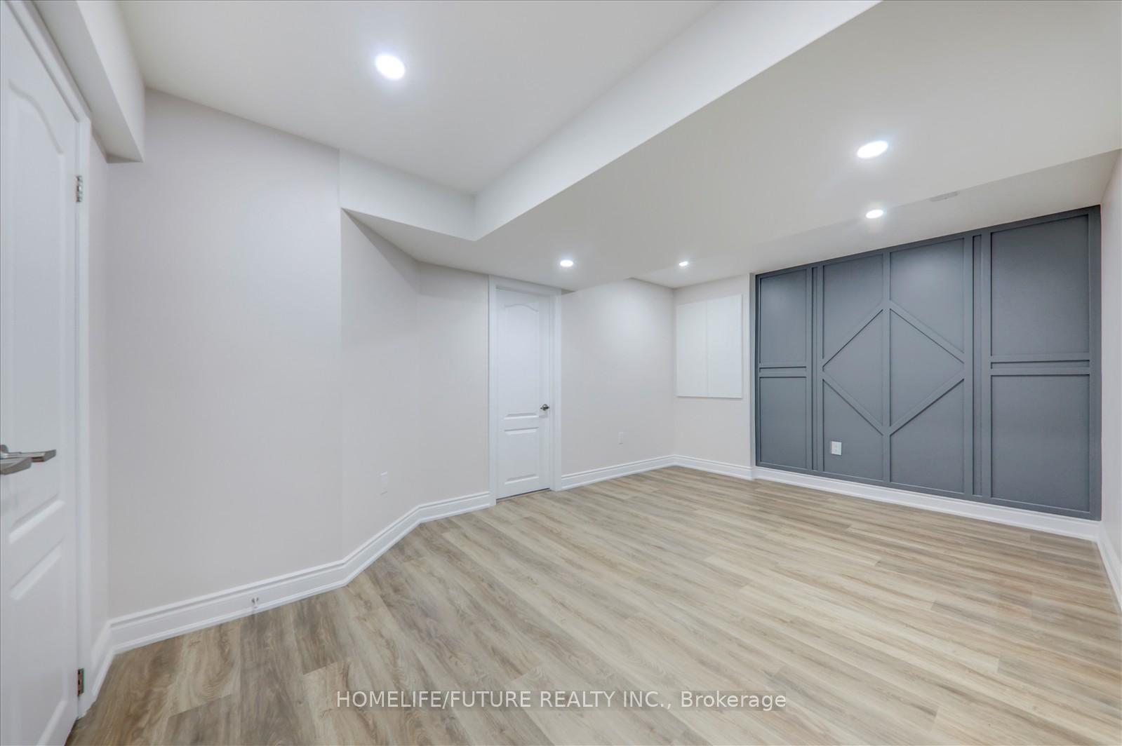 Photo 8 of Unit Bsmt C, 1381 Clearbrook Drive, Oshawa, Taunton — HOMEH