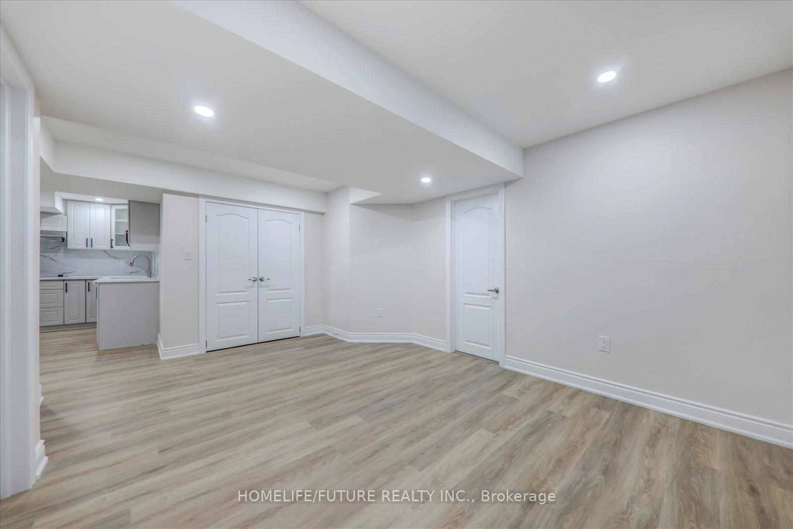 Photo 9 of Unit Bsmt C, 1381 Clearbrook Drive, Oshawa, Taunton — HOMEH