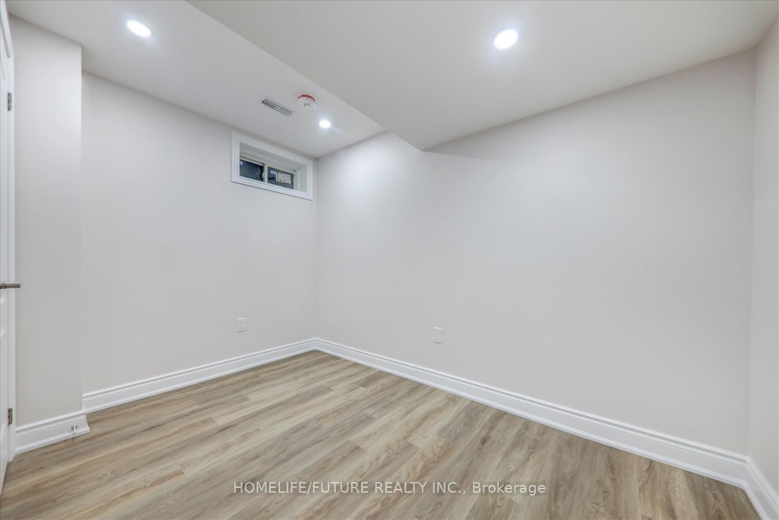 Photo 10 of Unit Bsmt C, 1381 Clearbrook Drive, Oshawa, Taunton — HOMEH