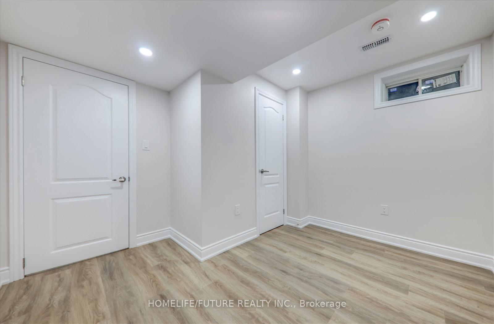 Photo 11 of Unit Bsmt C, 1381 Clearbrook Drive, Oshawa, Taunton — HOMEH