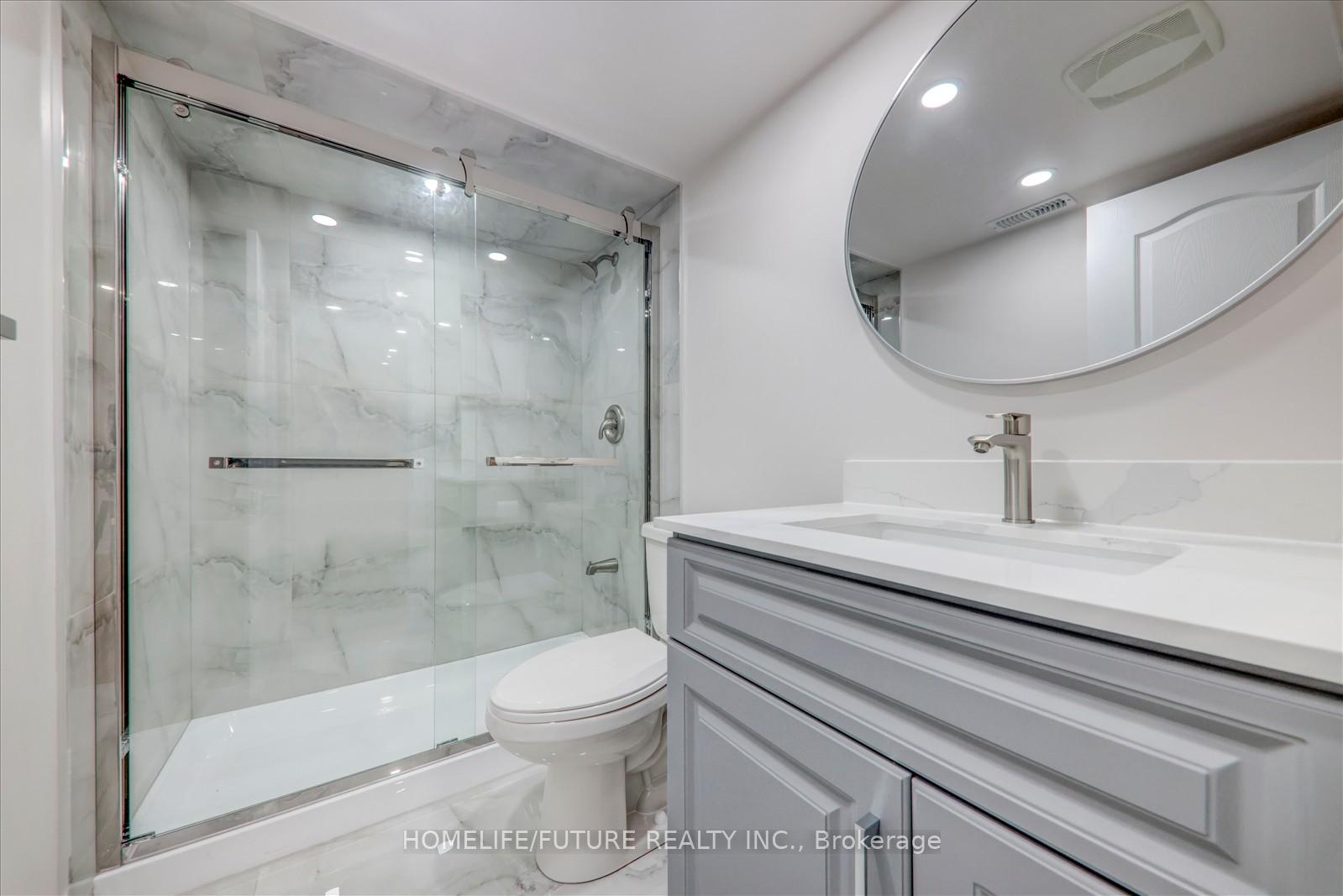 Photo 20 of Unit Bsmt C, 1381 Clearbrook Drive, Oshawa, Taunton — HOMEH