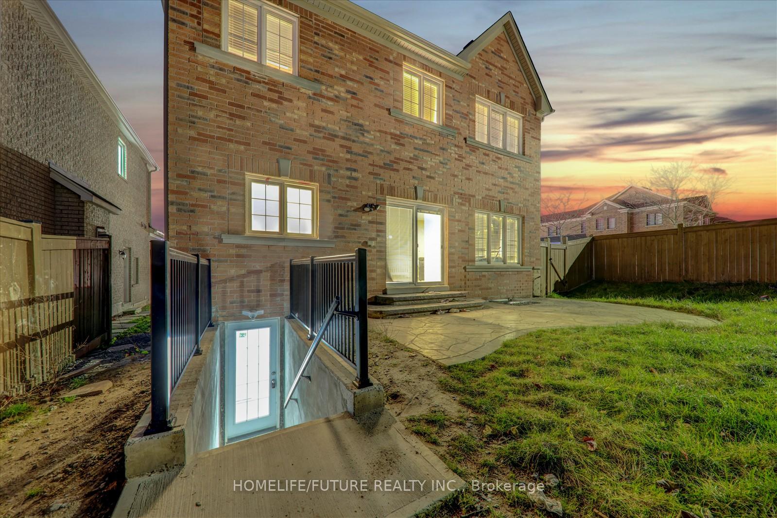 Photo 23 of Unit Bsmt C, 1381 Clearbrook Drive, Oshawa, Taunton — HOMEH