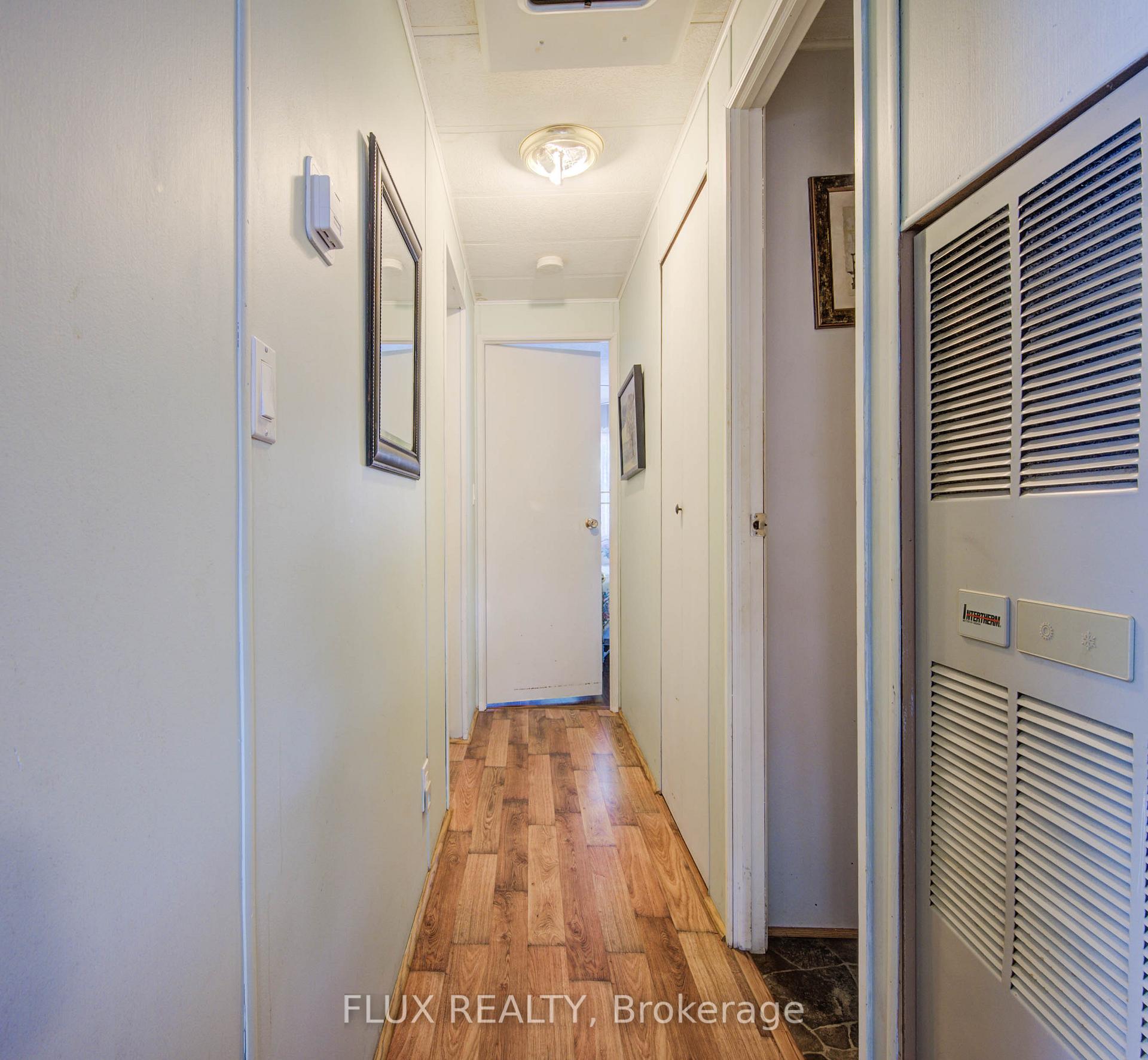 Photo 10 of Unit 270, 580 Beaver Creek Road, Waterloo, Erbsville/Laurelwood — HOMEH