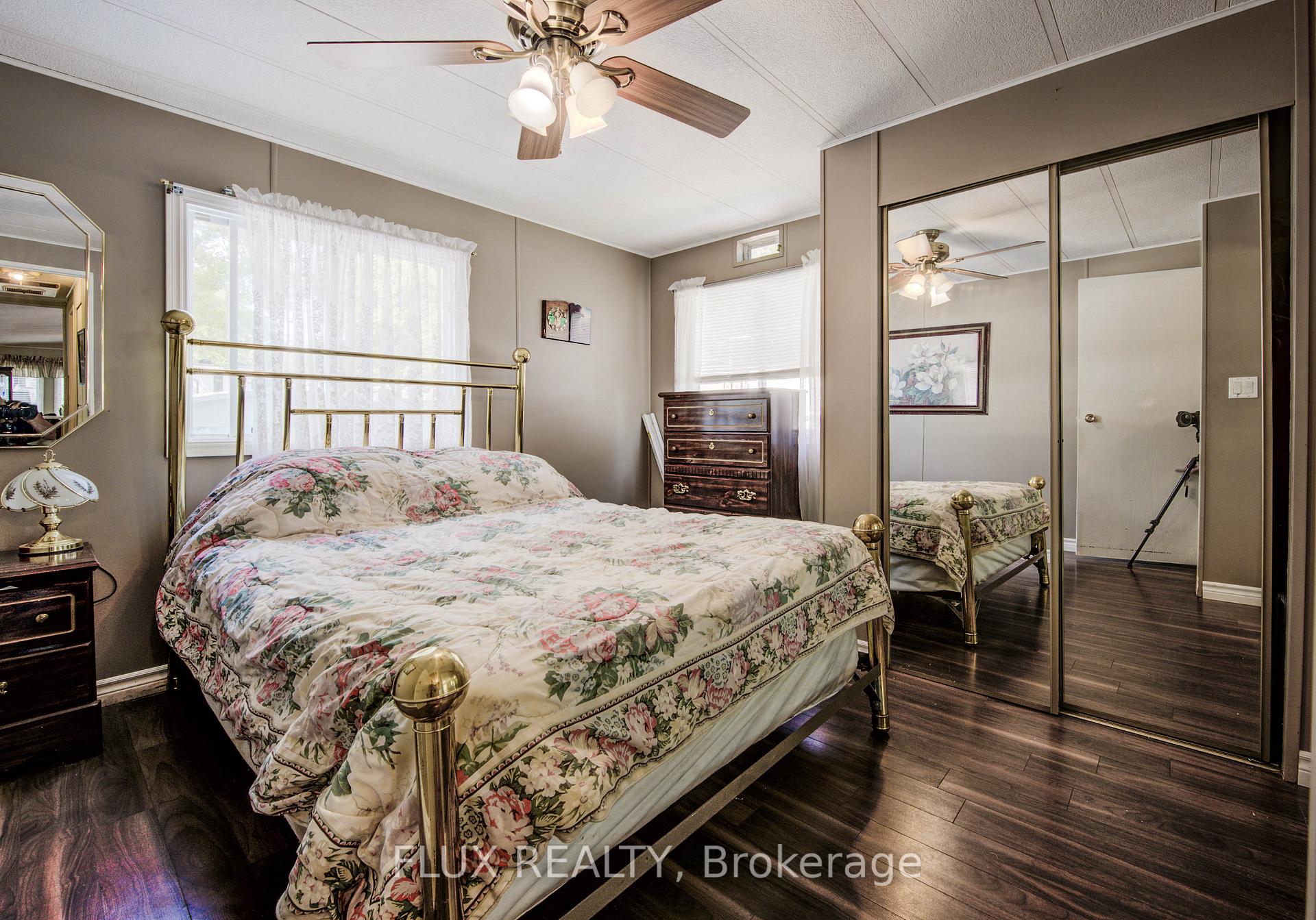 Photo 11 of Unit 270, 580 Beaver Creek Road, Waterloo, Erbsville/Laurelwood — HOMEH