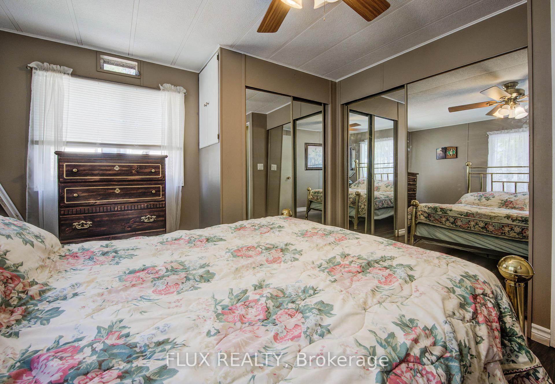 Photo 12 of Unit 270, 580 Beaver Creek Road, Waterloo, Erbsville/Laurelwood — HOMEH