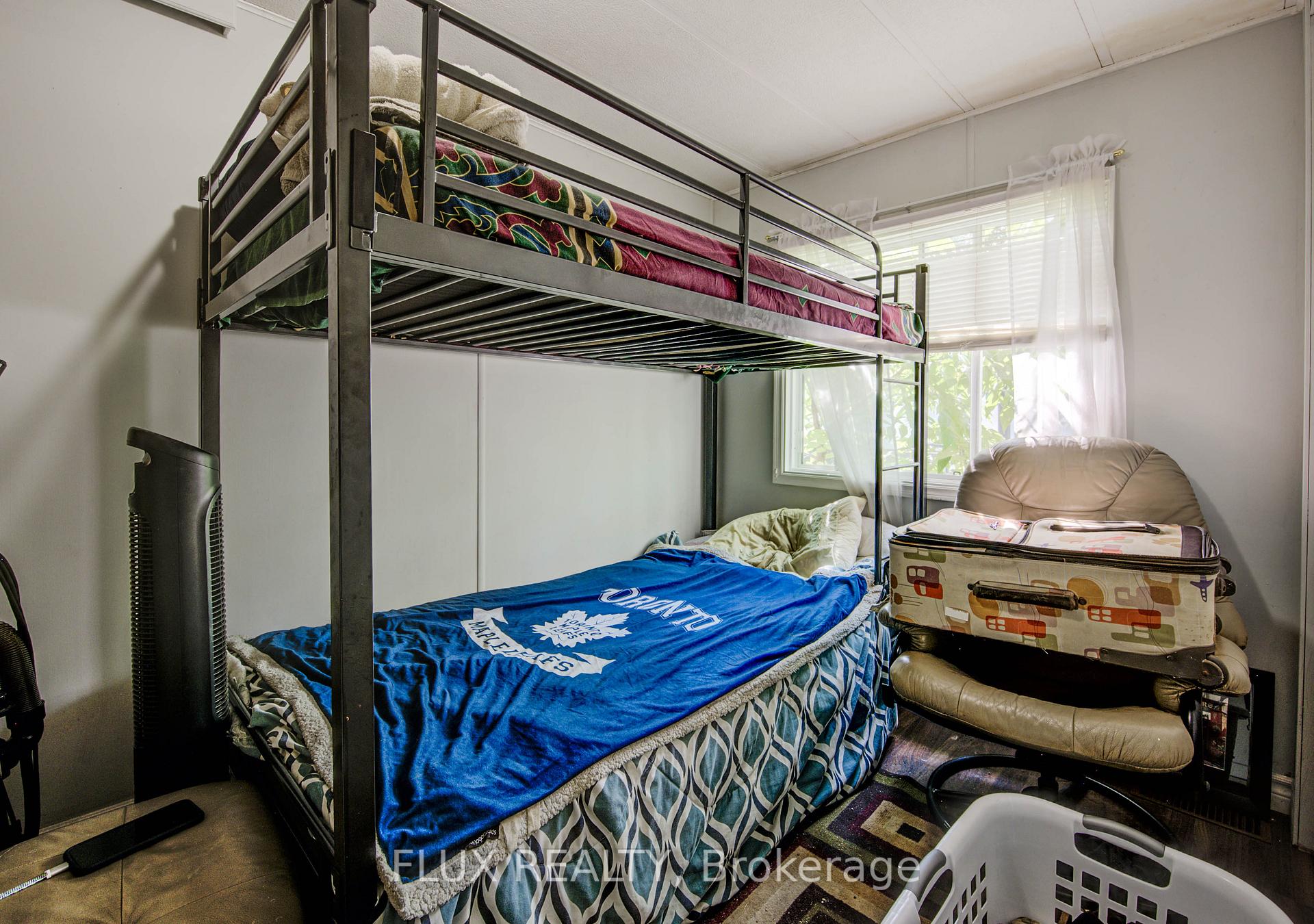 Photo 14 of Unit 270, 580 Beaver Creek Road, Waterloo, Erbsville/Laurelwood — HOMEH