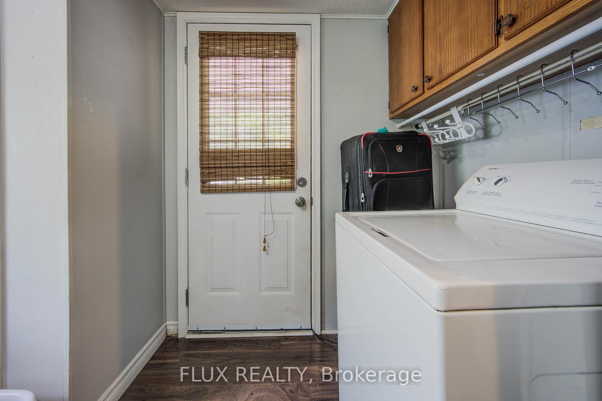 Photo 15 of Unit 270, 580 Beaver Creek Road, Waterloo, Erbsville/Laurelwood — HOMEH